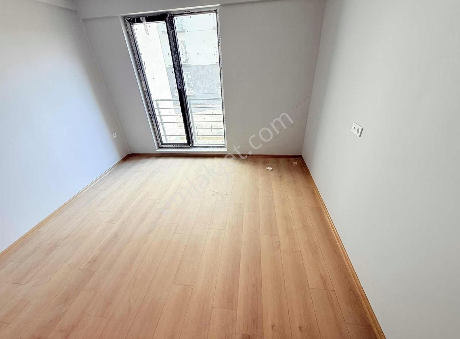 Örencik'te Güney Cephe Kiralık 2+1 Daire - Görsel 11