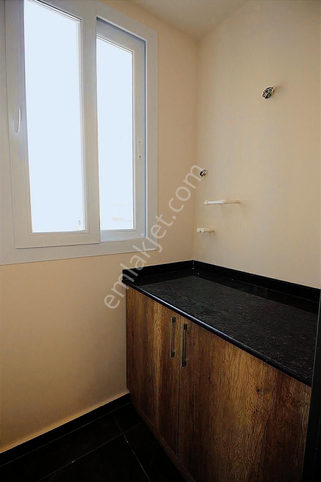 Akdeniz Mah'de Ultra Lüks Site İçi Havuzlu Satılık 4+1 Daire - Görsel 11