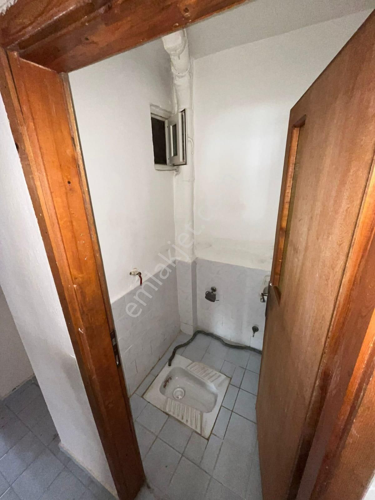 Sincan Malazgirtte Ara Kat Salon Bağımsız Çift Balkon 2+1 Satılık Daire - Görsel 13