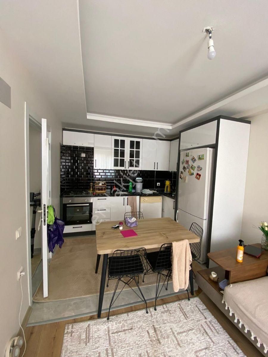 Karayolları'nda 2+1 Satılık Daire - Görsel 17