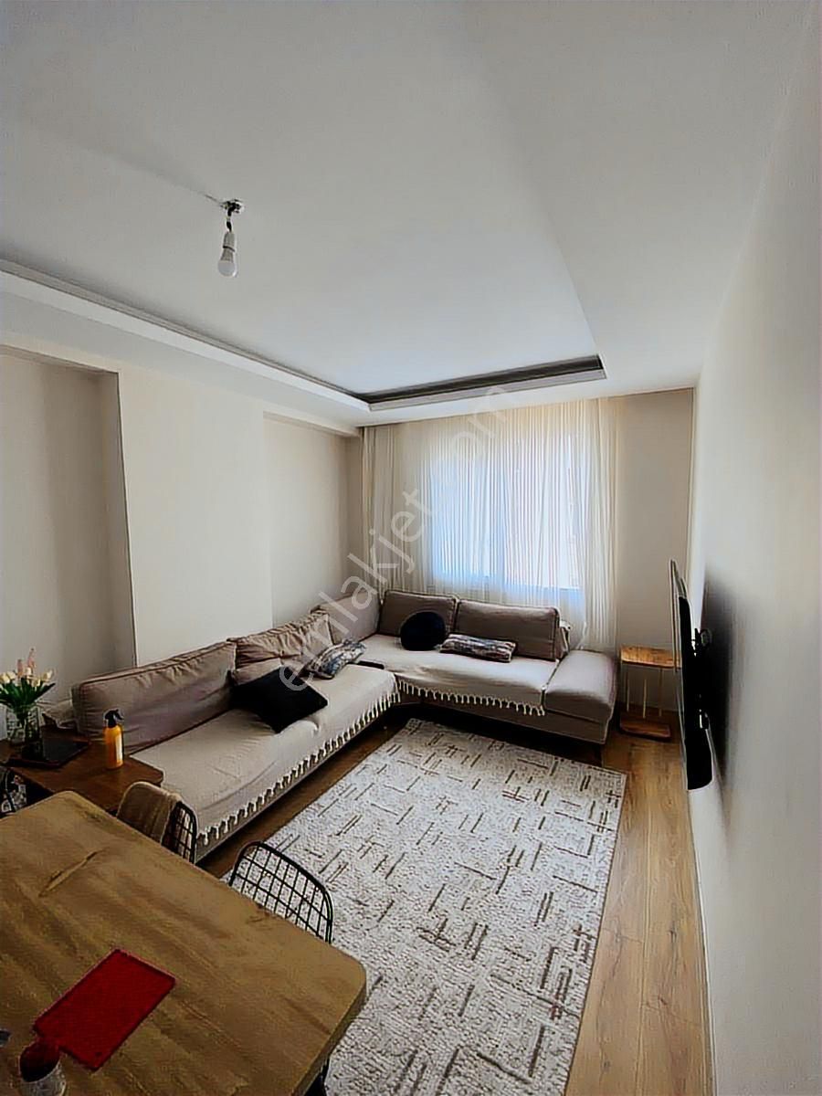 Karayolları'nda 2+1 Satılık Daire - Görsel 4