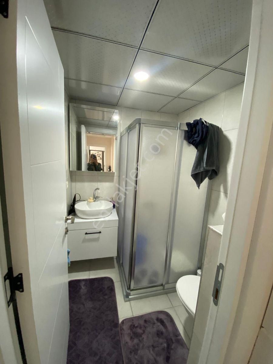 Karayolları'nda 2+1 Satılık Daire - Görsel 15