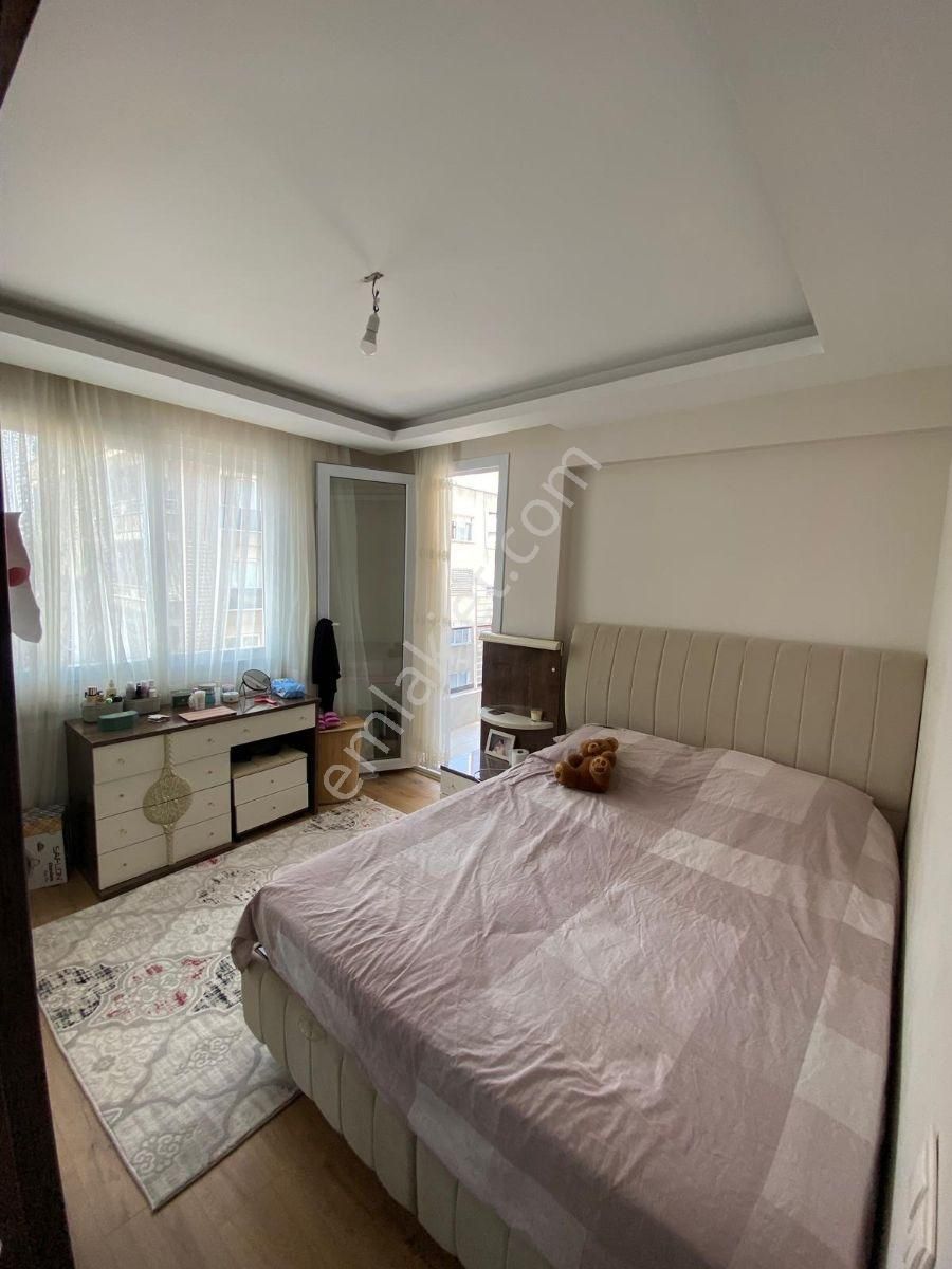 Karayolları'nda 2+1 Satılık Daire - Görsel 6