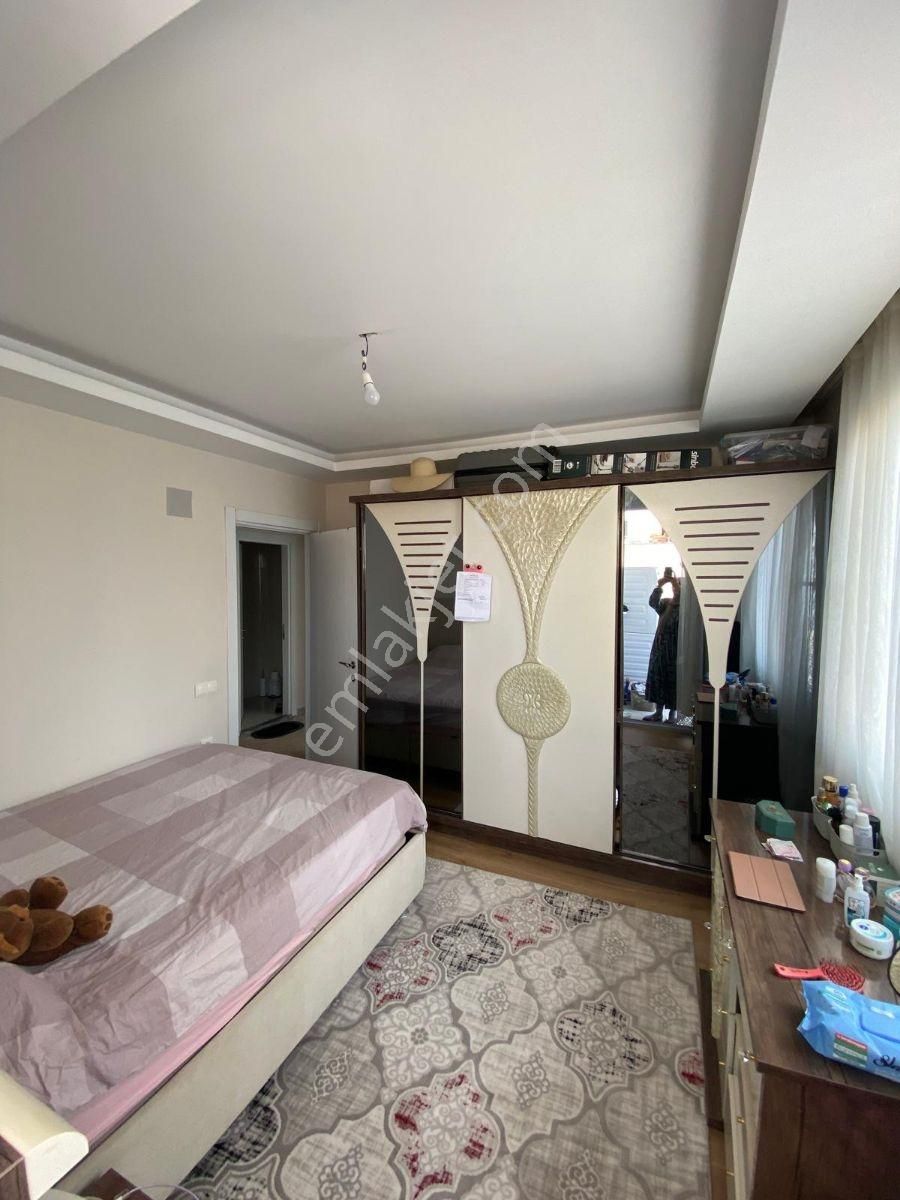 Karayolları'nda 2+1 Satılık Daire - Görsel 11