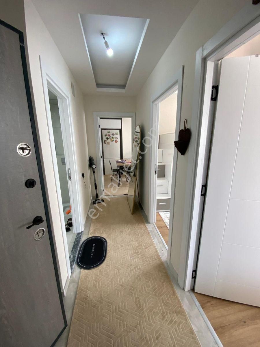 Karayolları'nda 2+1 Satılık Daire - Görsel 2