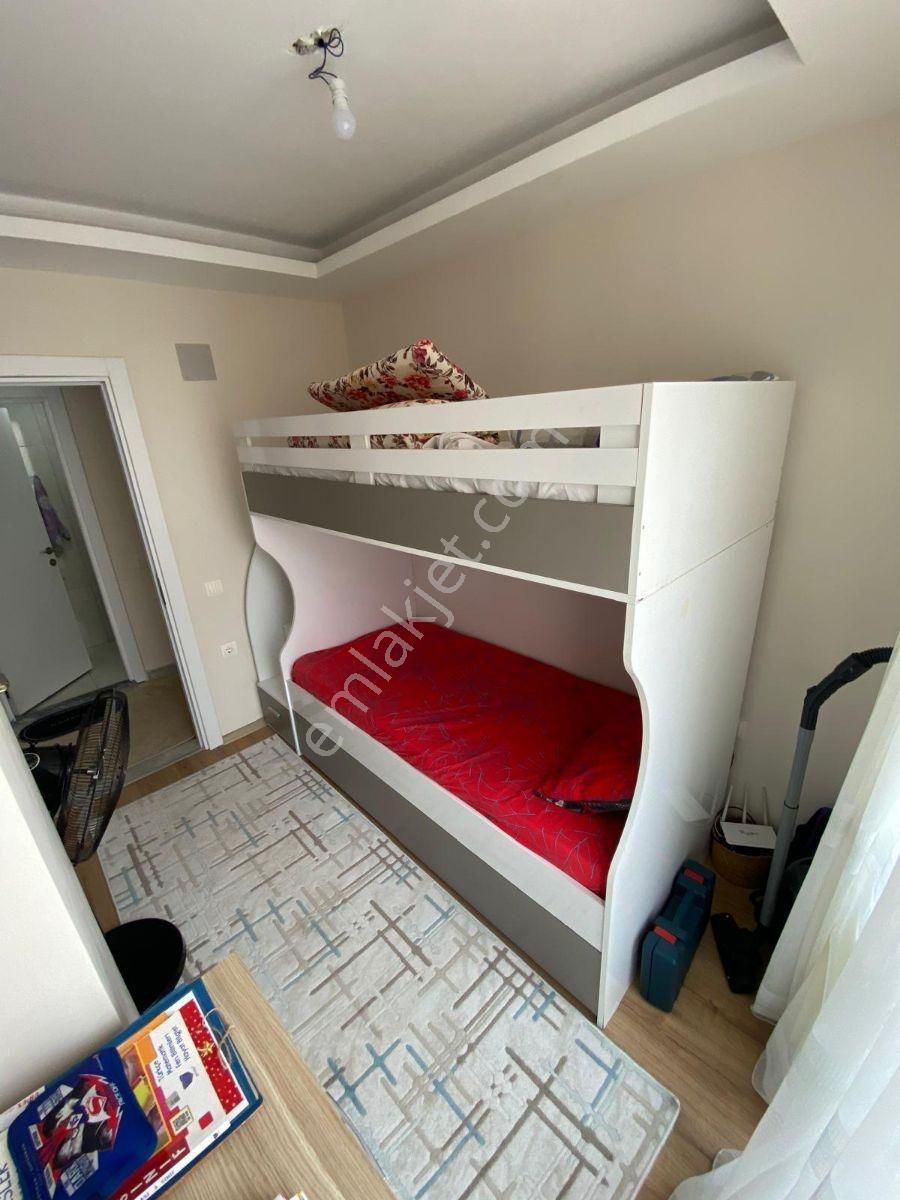 Karayolları'nda 2+1 Satılık Daire - Görsel 18