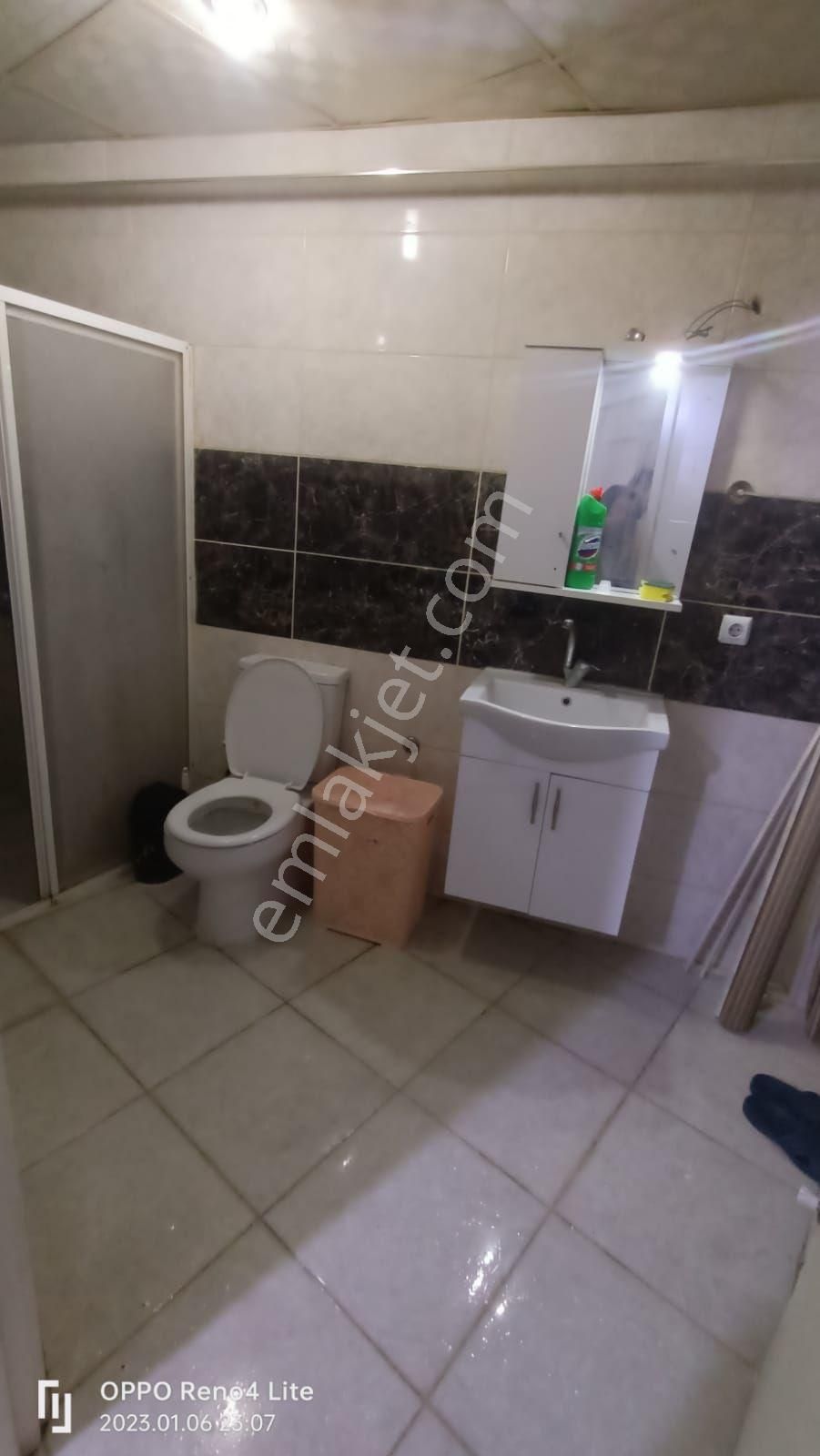 Doğru Emlaktan Kiralık 1+1 Daire - Görsel 8