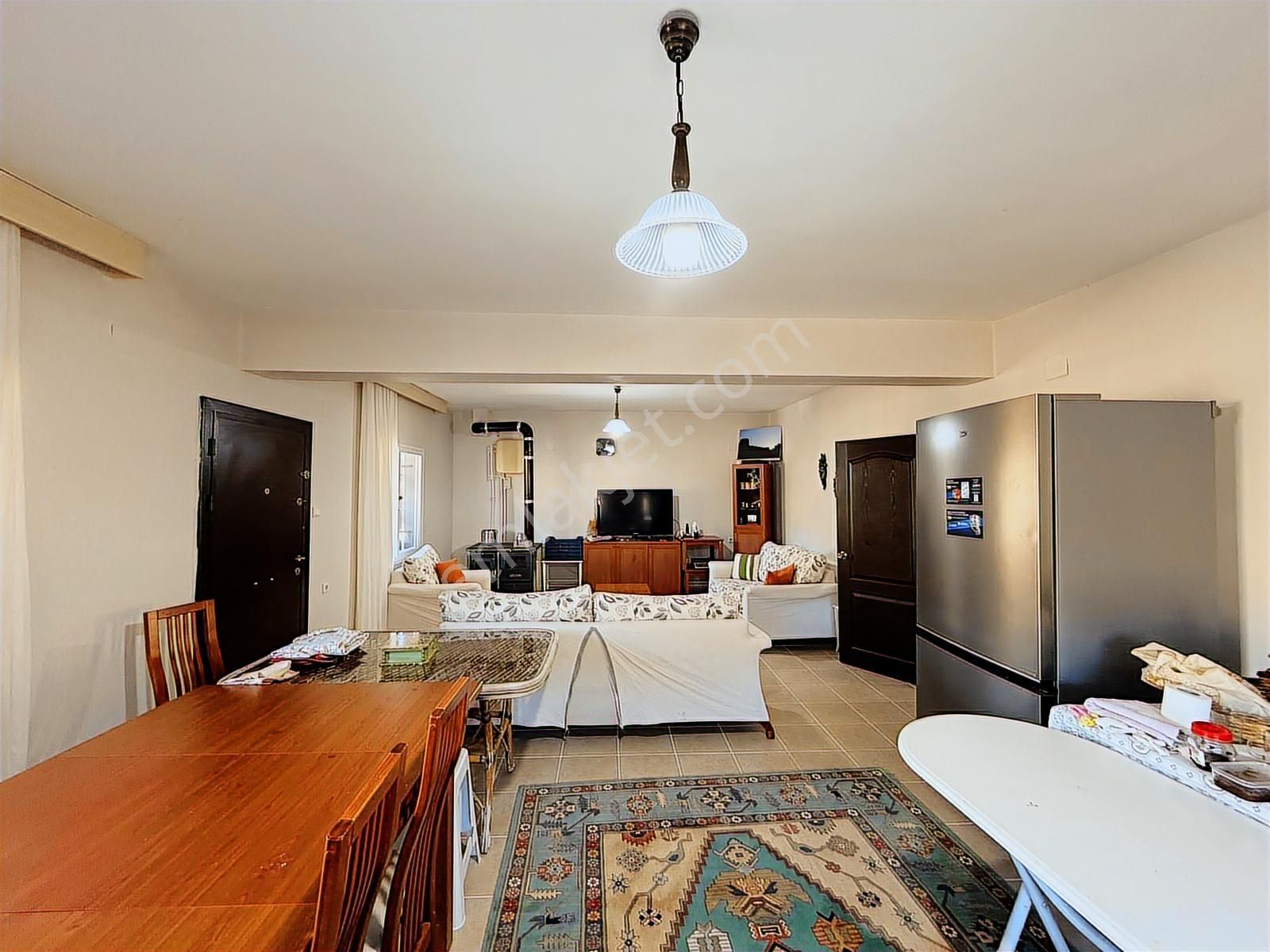 Bekir Alanı Yaylası'nda 1730 M2 Üzerine Sat. Müstakil Yayla Evi - Görsel 7