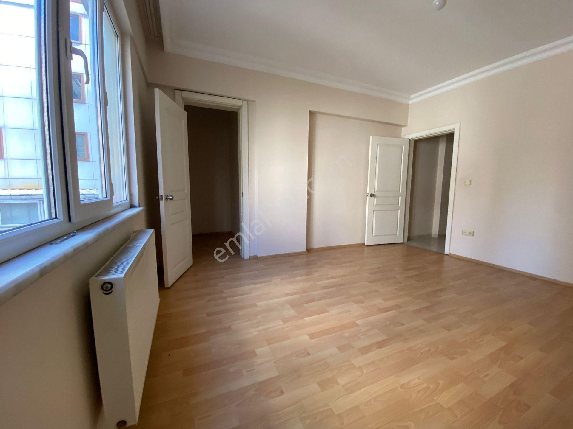 Remax Anı 'dan Kavacık Merkez 'de 3+1 Satılık Daire - Görsel 16