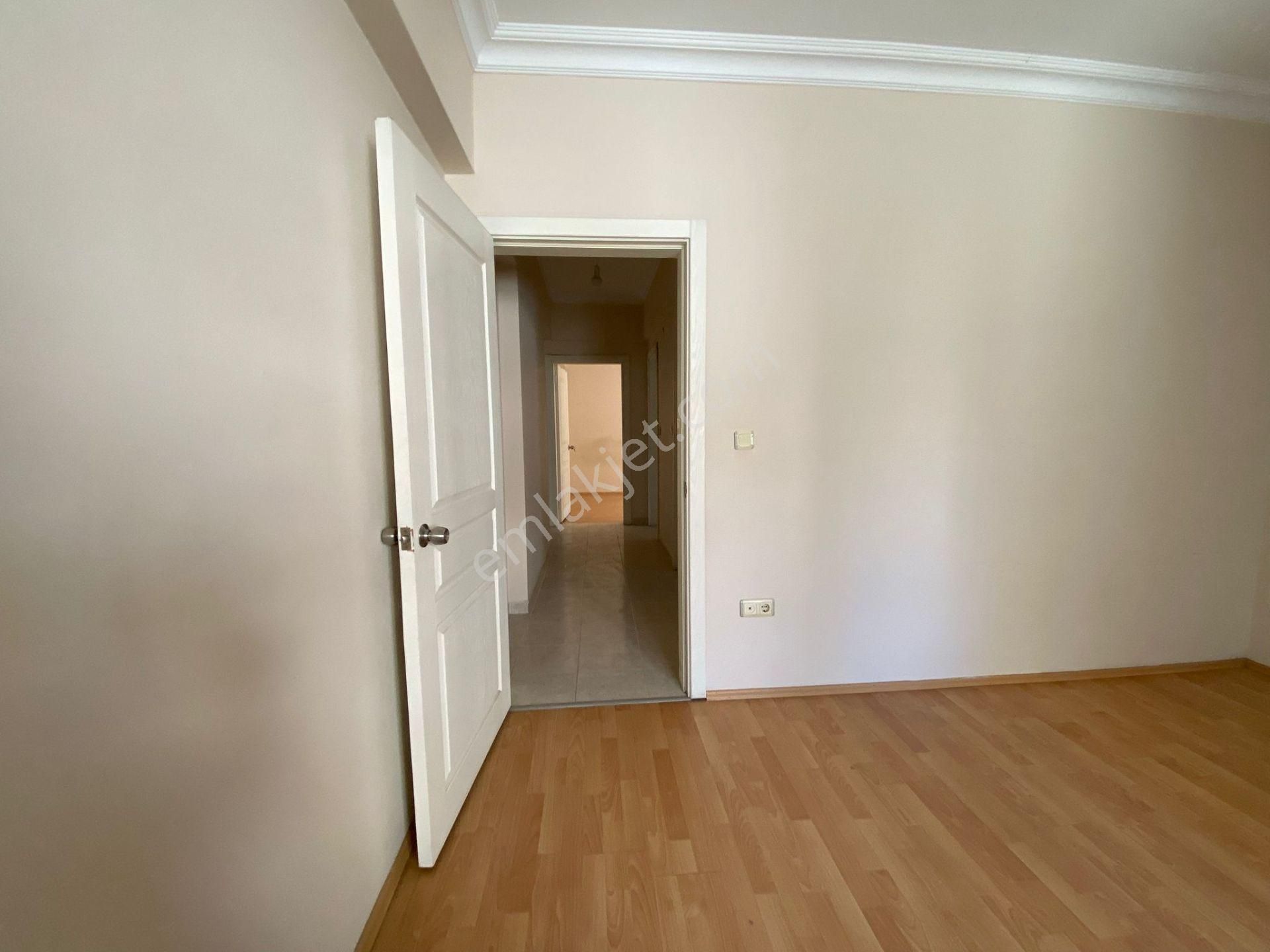 Remax Anı 'dan Kavacık Merkez 'de 3+1 Satılık Daire - Görsel 24