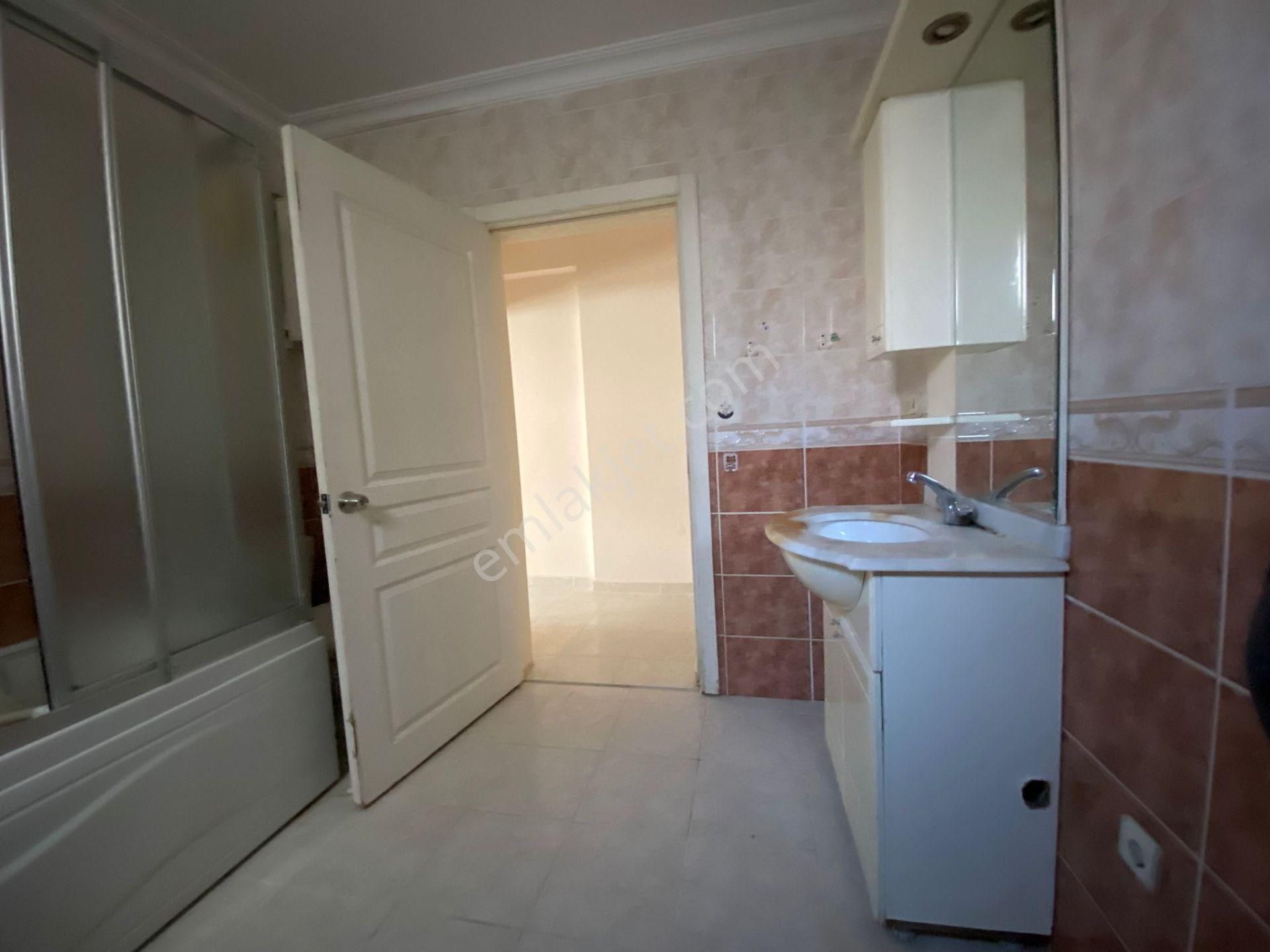 Remax Anı 'dan Kavacık Merkez 'de 3+1 Satılık Daire - Görsel 21