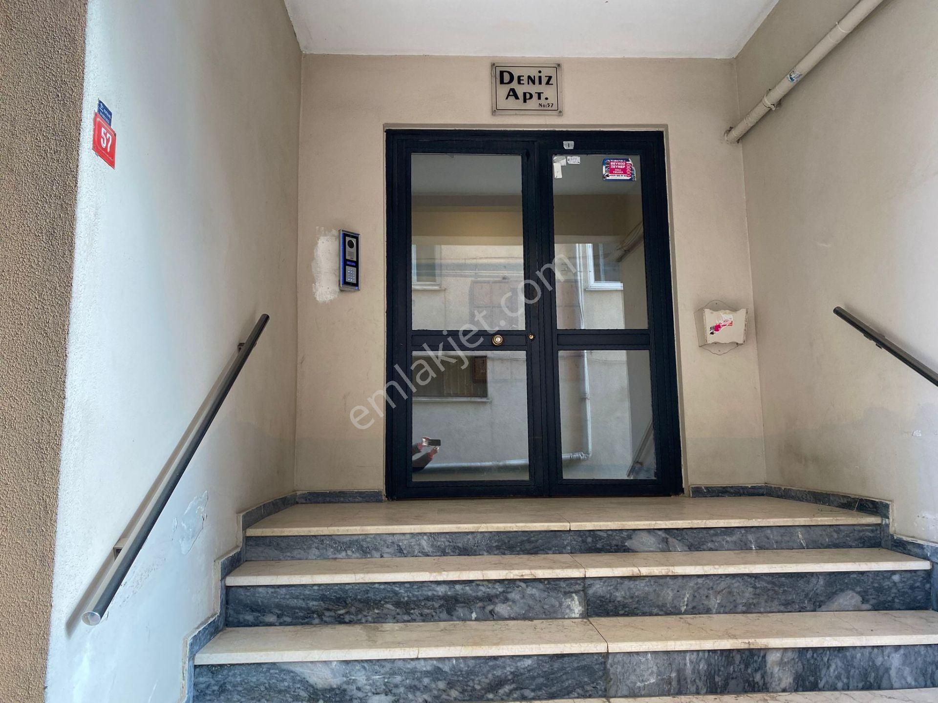 Remax Anı 'dan Kavacık Merkez 'de 3+1 Satılık Daire - Görsel 3