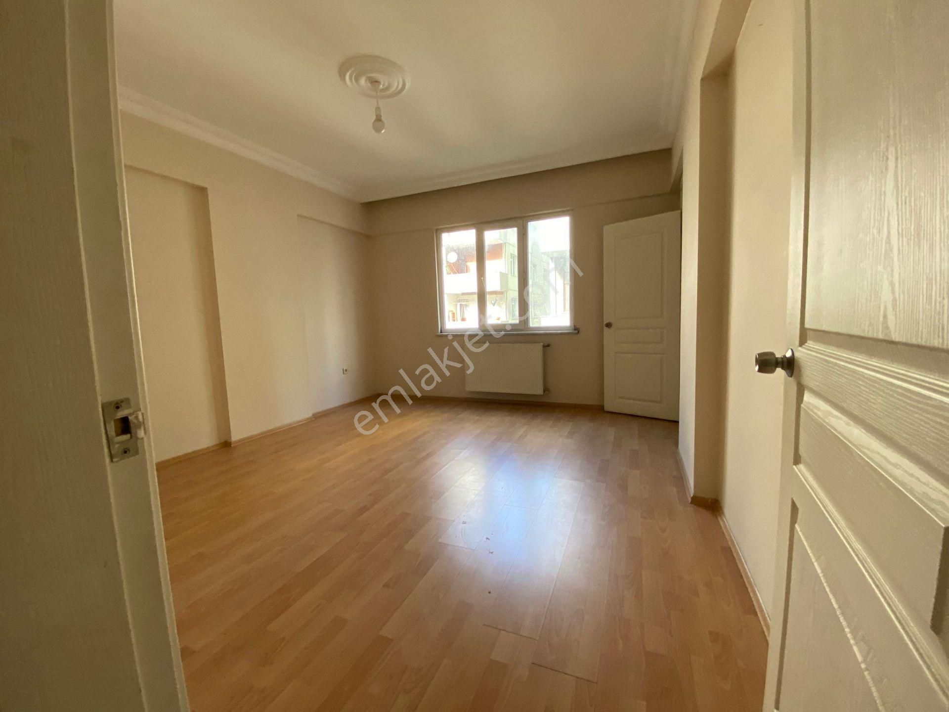 Remax Anı 'dan Kavacık Merkez 'de 3+1 Satılık Daire - Görsel 19