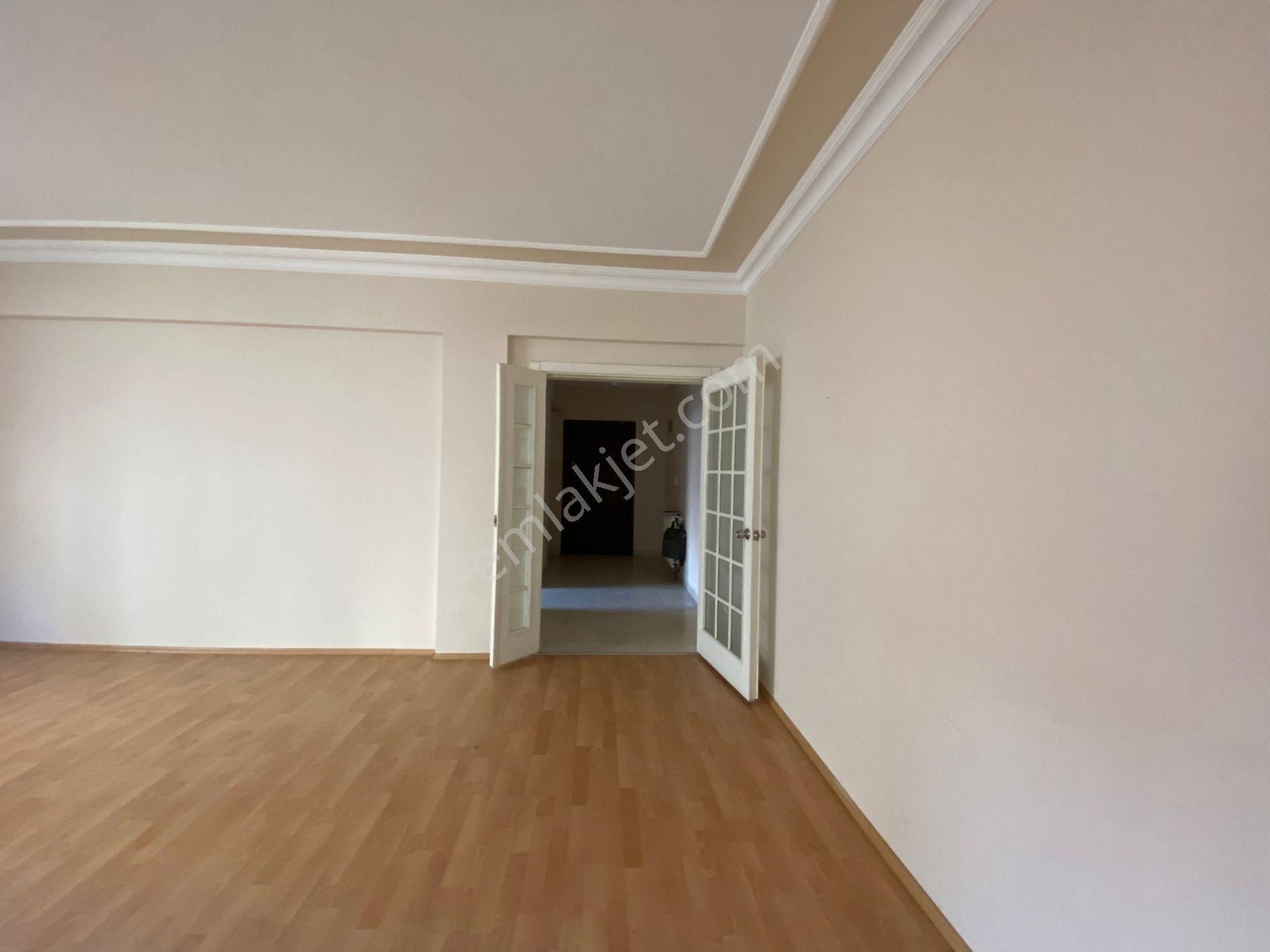 Remax Anı 'dan Kavacık Merkez 'de 3+1 Satılık Daire - Görsel 12