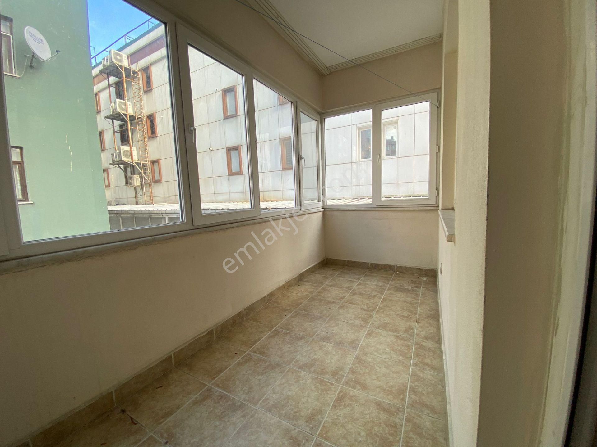 Remax Anı 'dan Kavacık Merkez 'de 3+1 Satılık Daire - Görsel 10