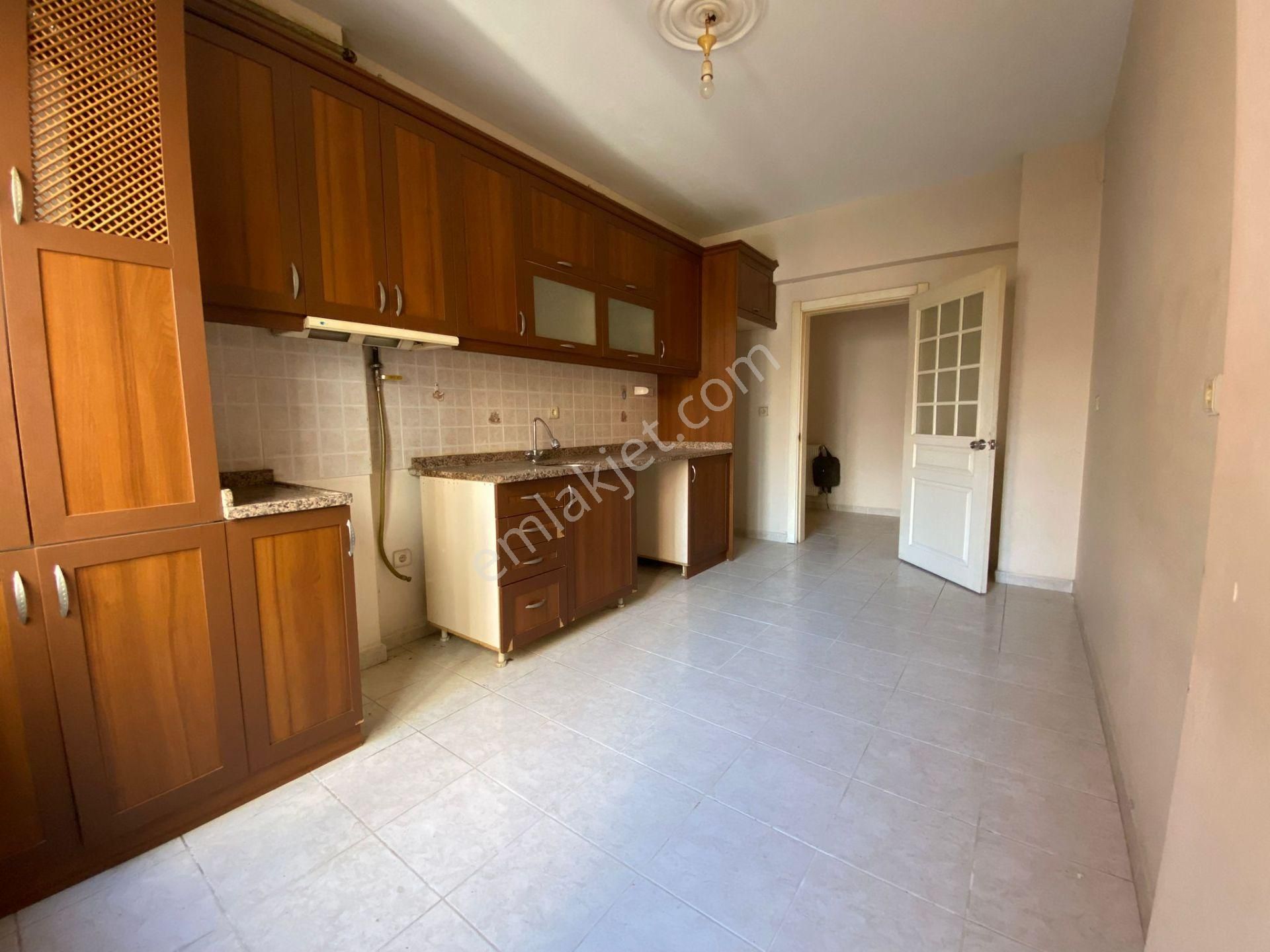 Remax Anı 'dan Kavacık Merkez 'de 3+1 Satılık Daire - Görsel 15