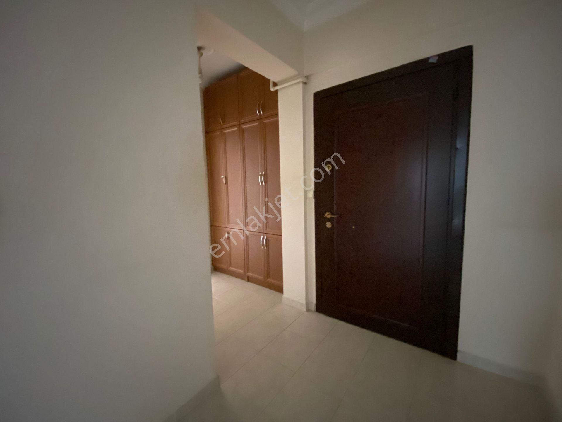 Remax Anı 'dan Kavacık Merkez 'de 3+1 Satılık Daire - Görsel 6