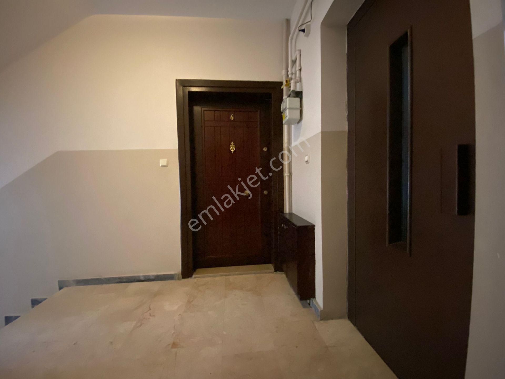 Remax Anı 'dan Kavacık Merkez 'de 3+1 Satılık Daire - Görsel 5