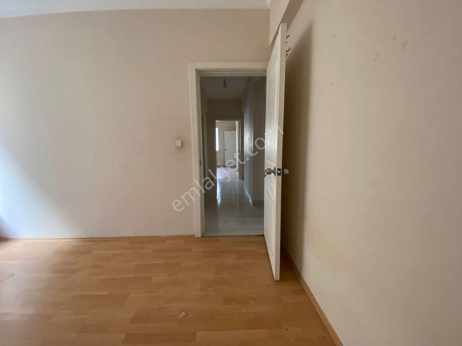 Remax Anı 'dan Kavacık Merkez 'de 3+1 Satılık Daire - Görsel 22