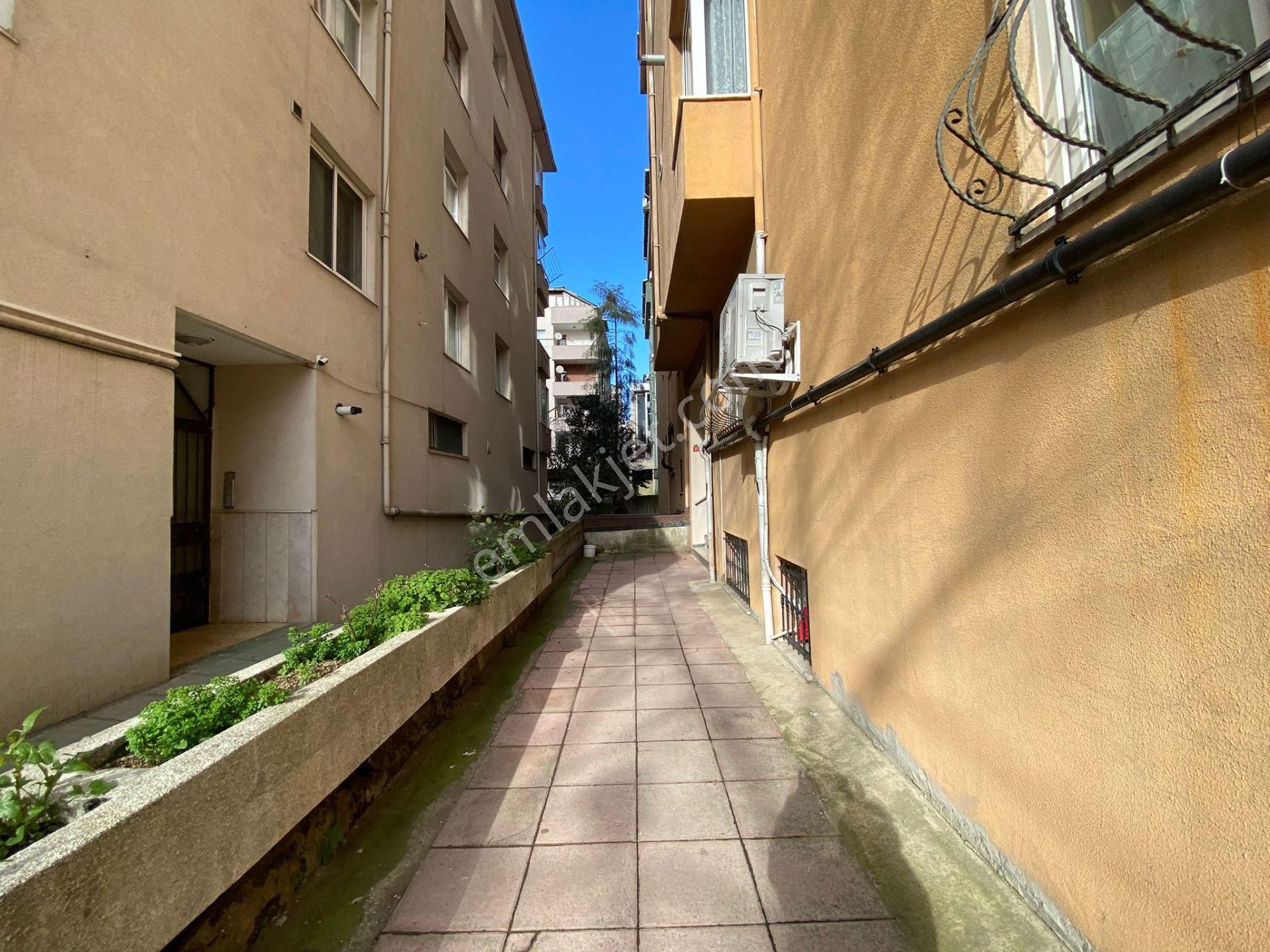 Remax Anı 'dan Kavacık Merkez 'de 3+1 Satılık Daire - Görsel 2