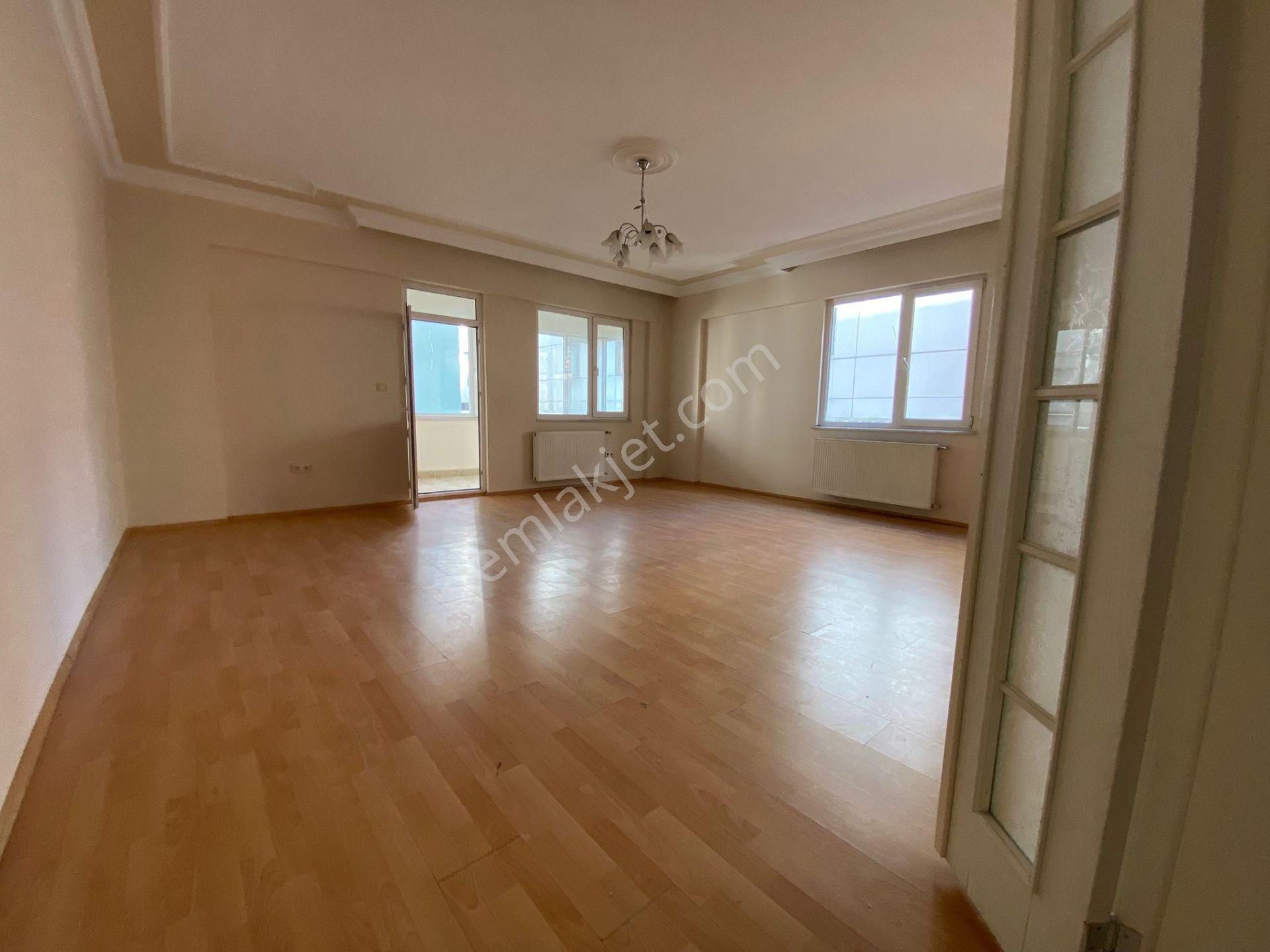 Remax Anı 'dan Kavacık Merkez 'de 3+1 Satılık Daire - Görsel 9