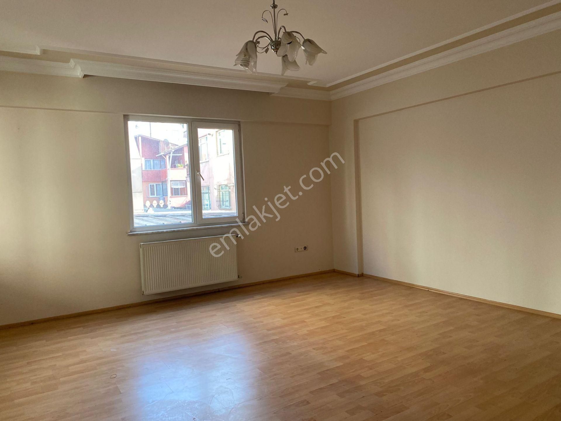 Remax Anı 'dan Kavacık Merkez 'de 3+1 Satılık Daire - Görsel 23