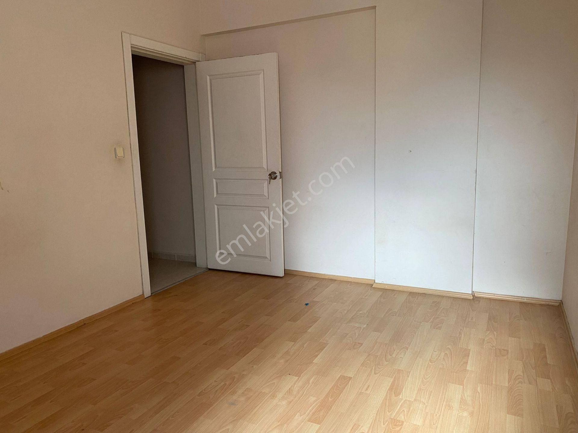 Remax Anı 'dan Kavacık Merkez 'de 3+1 Satılık Daire - Görsel 28