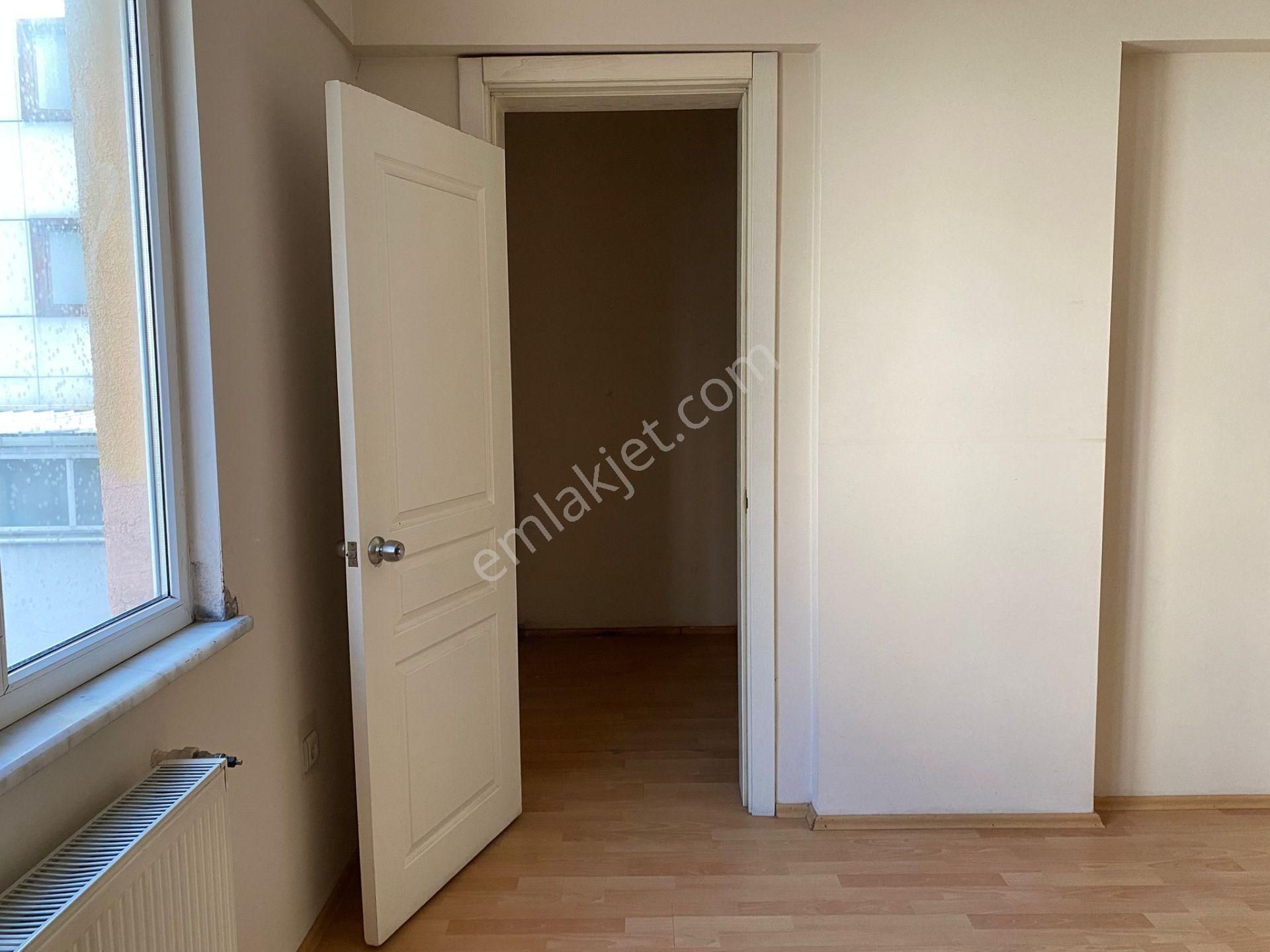 Remax Anı 'dan Kavacık Merkez 'de 3+1 Satılık Daire - Görsel 17