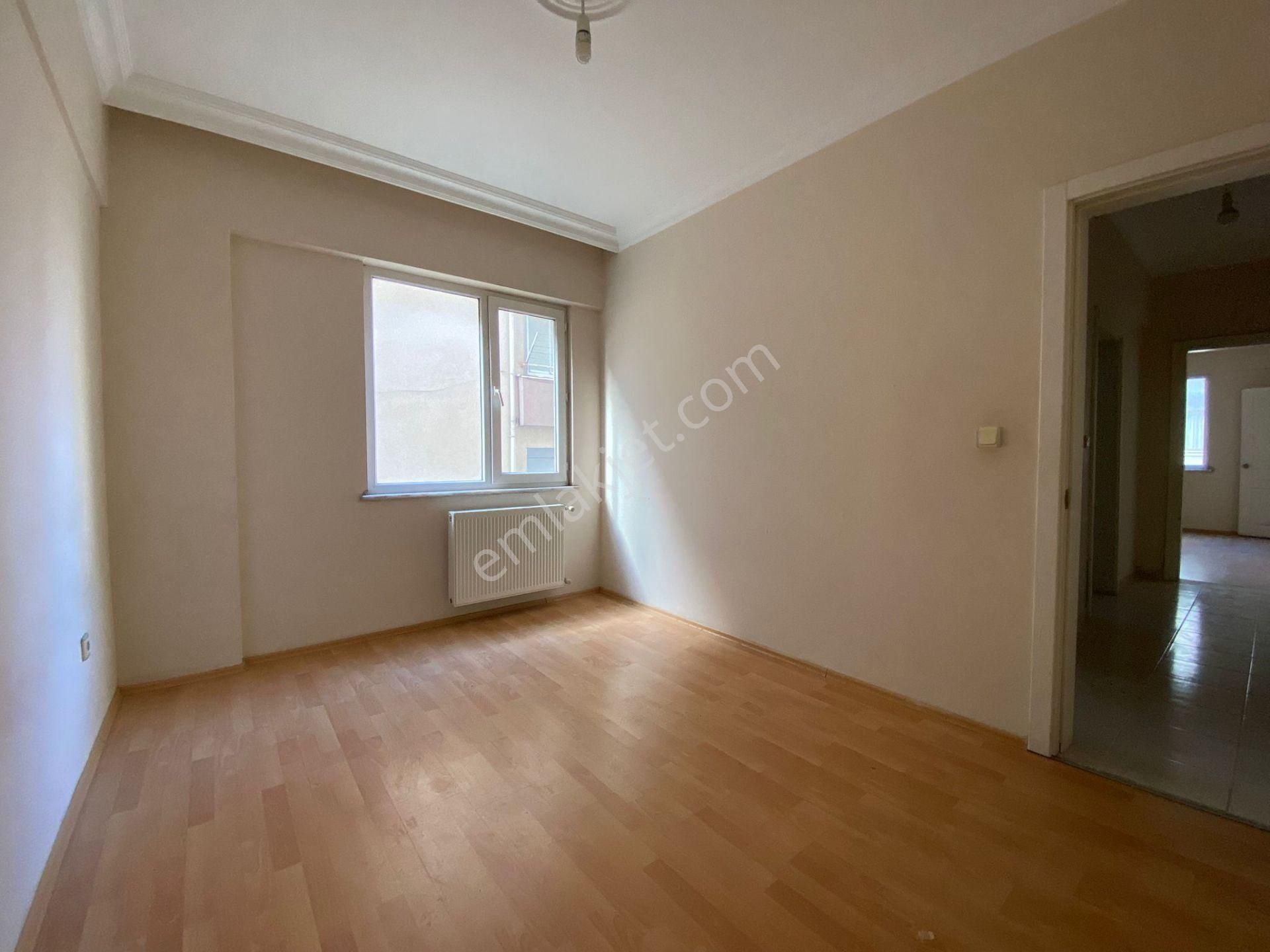 Remax Anı 'dan Kavacık Merkez 'de 3+1 Satılık Daire - Görsel 25