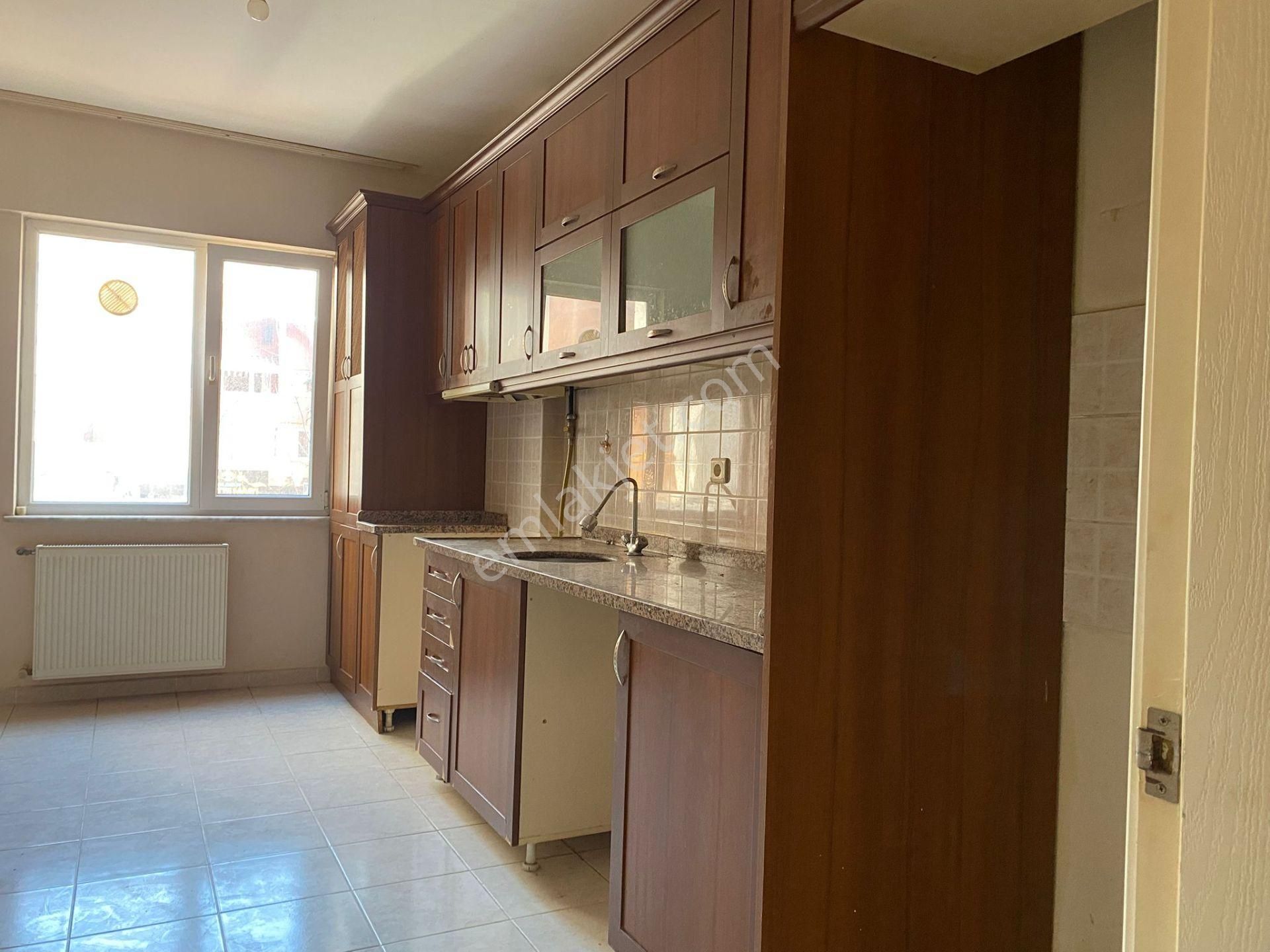 Remax Anı 'dan Kavacık Merkez 'de 3+1 Satılık Daire - Görsel 14