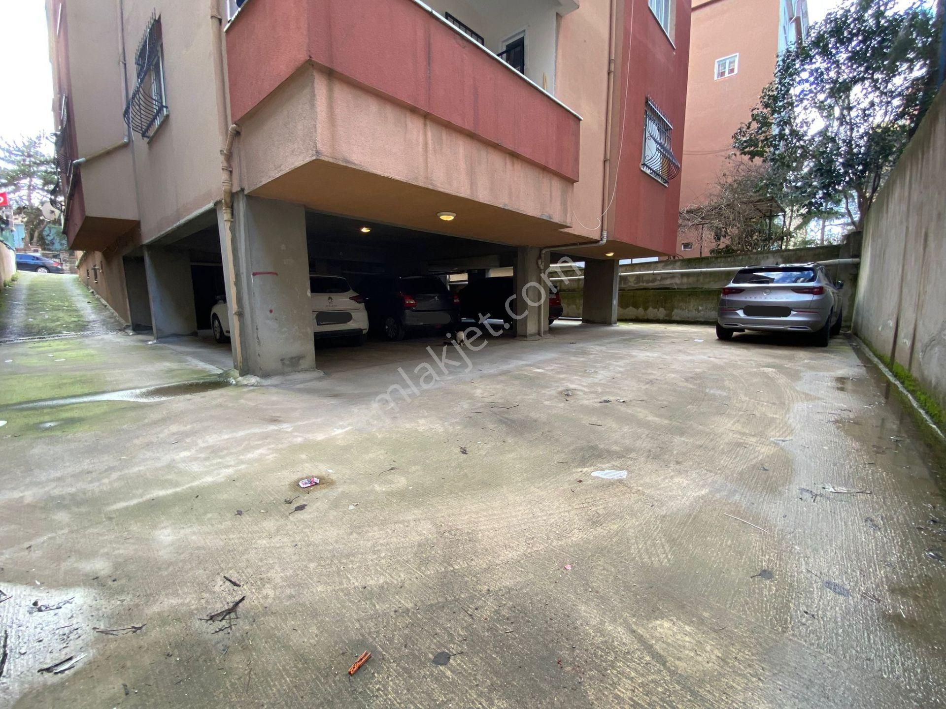 Remax Anı 'dan Kavacık Merkez 'de 3+1 Satılık Daire - Görsel 30