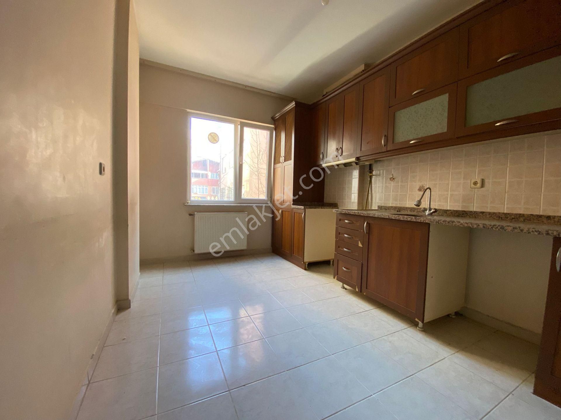 Remax Anı 'dan Kavacık Merkez 'de 3+1 Satılık Daire - Görsel 13