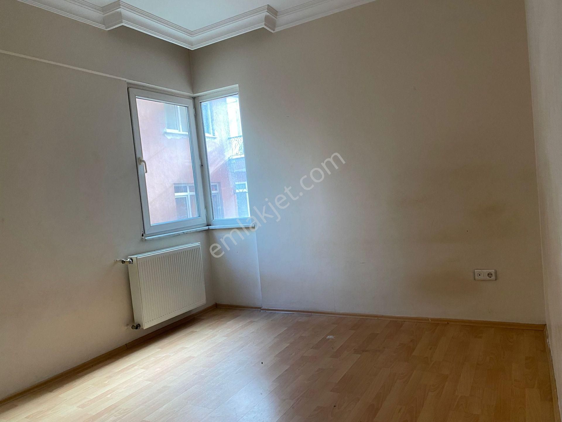 Remax Anı 'dan Kavacık Merkez 'de 3+1 Satılık Daire - Görsel 27