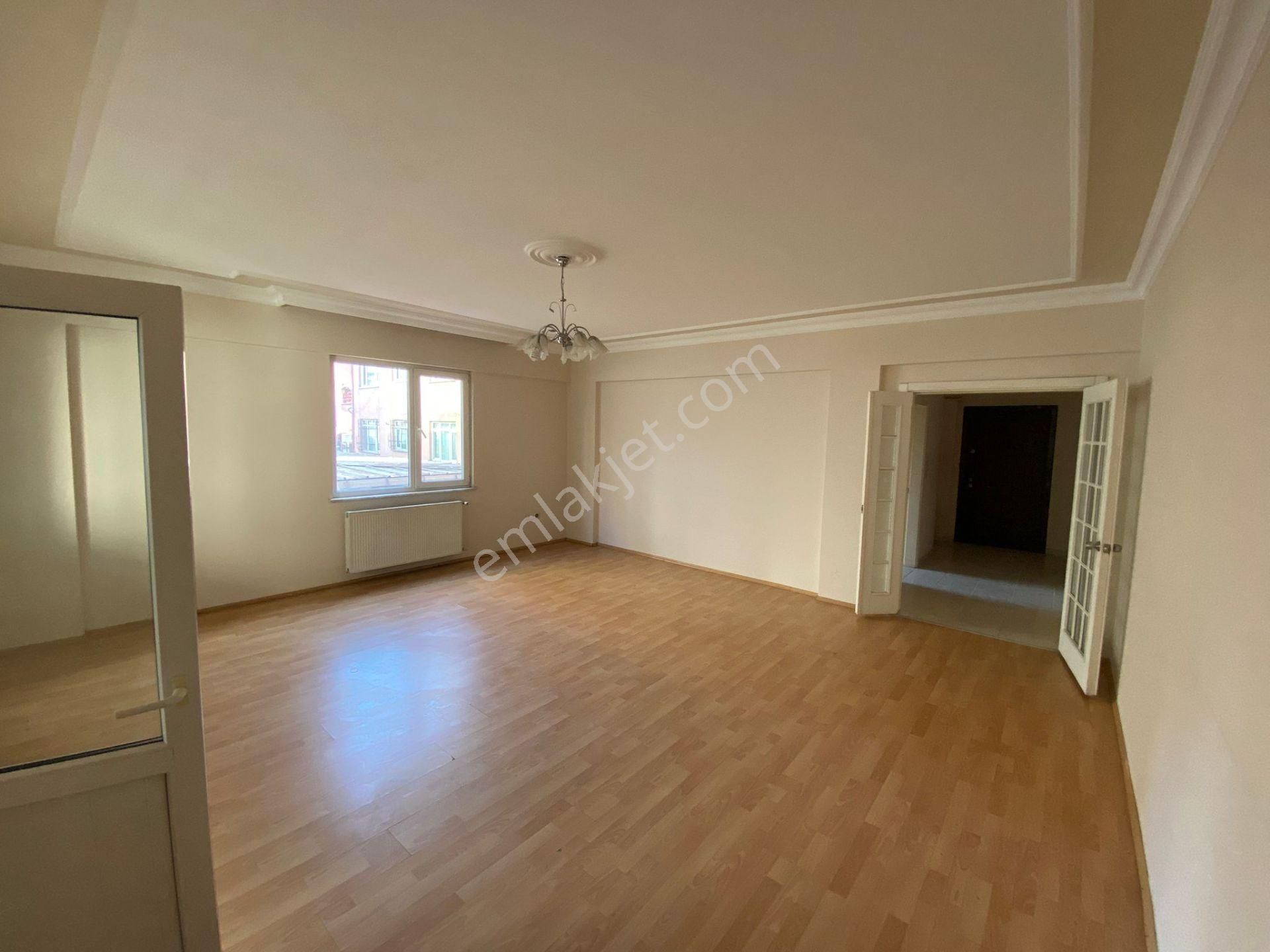 Remax Anı 'dan Kavacık Merkez 'de 3+1 Satılık Daire - Görsel 11