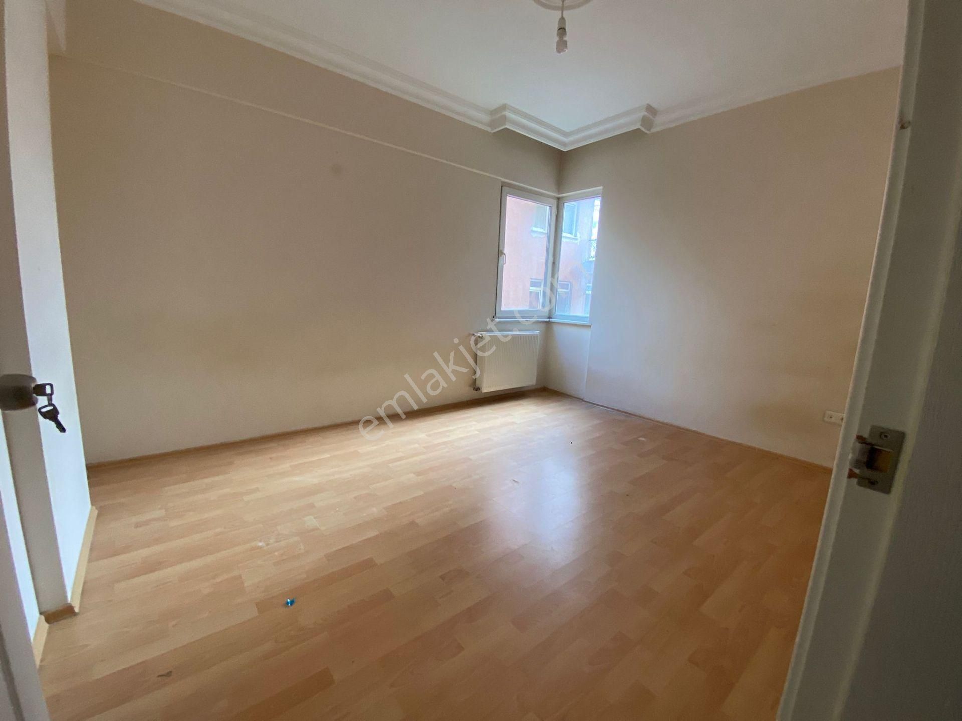 Remax Anı 'dan Kavacık Merkez 'de 3+1 Satılık Daire - Görsel 26