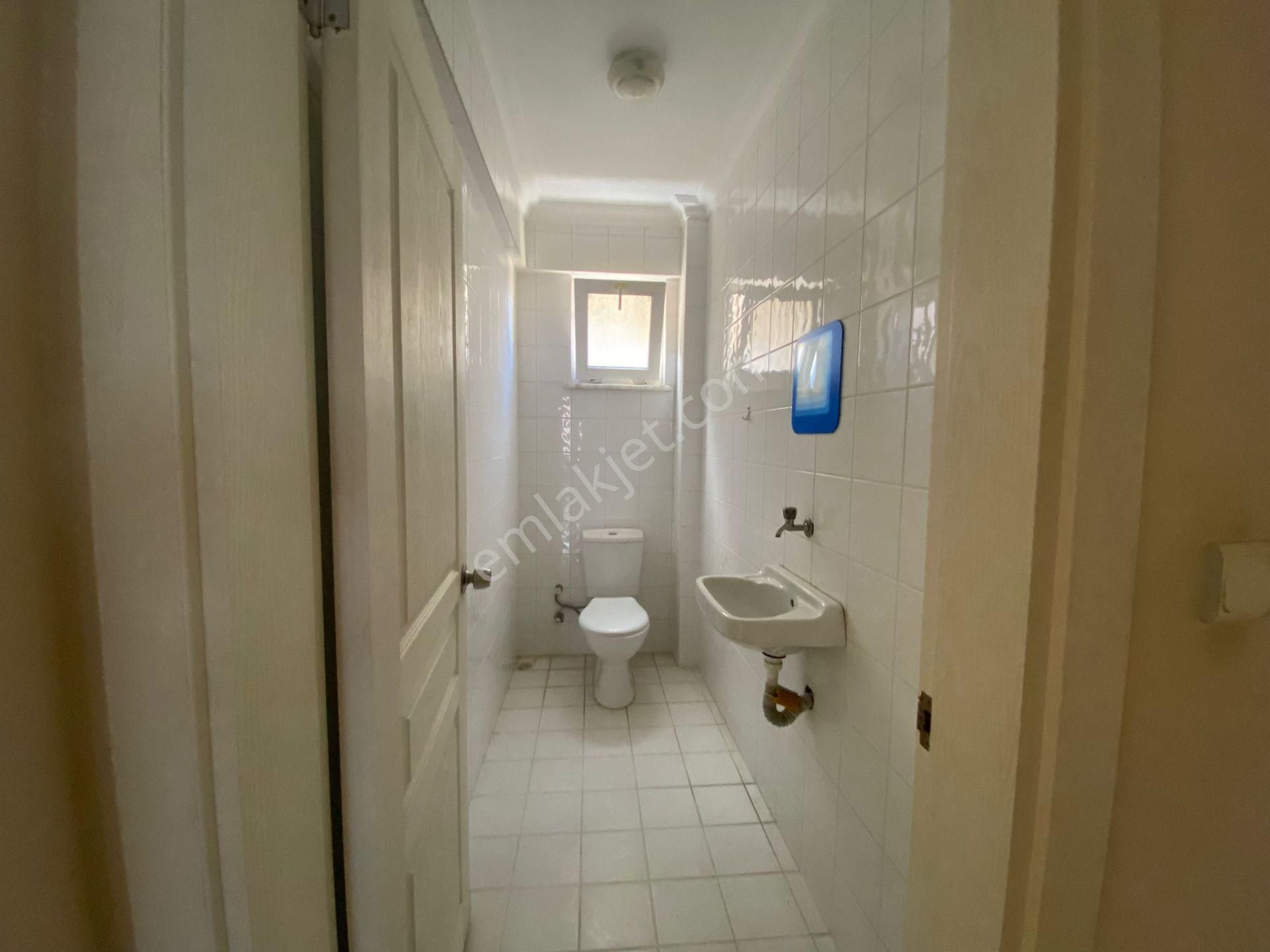 Remax Anı 'dan Kavacık Merkez 'de 3+1 Satılık Daire - Görsel 29