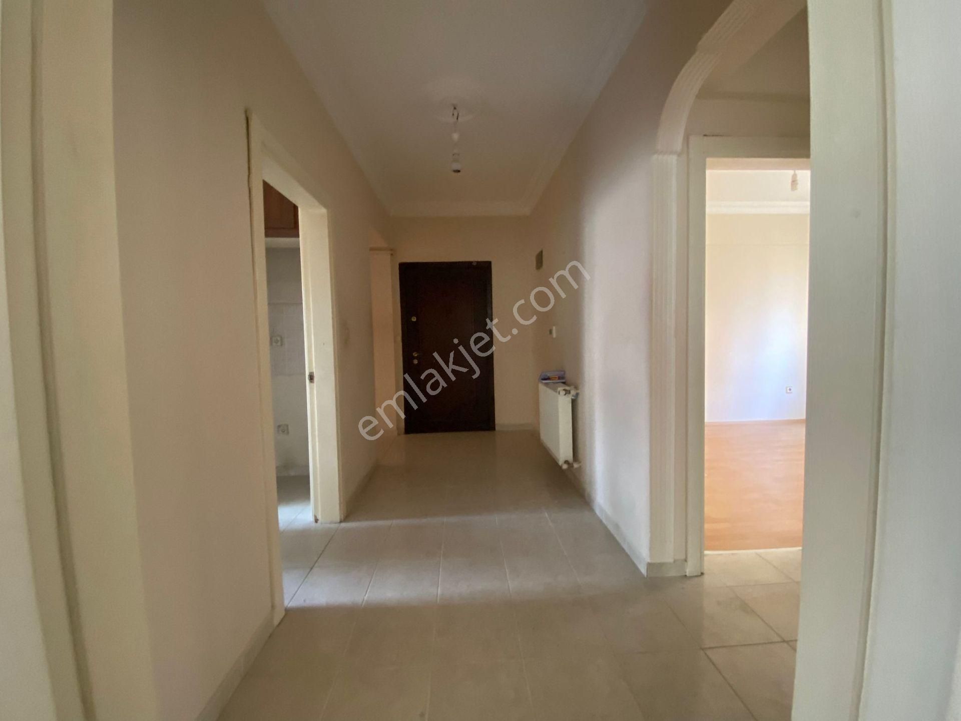 Remax Anı 'dan Kavacık Merkez 'de 3+1 Satılık Daire - Görsel 8