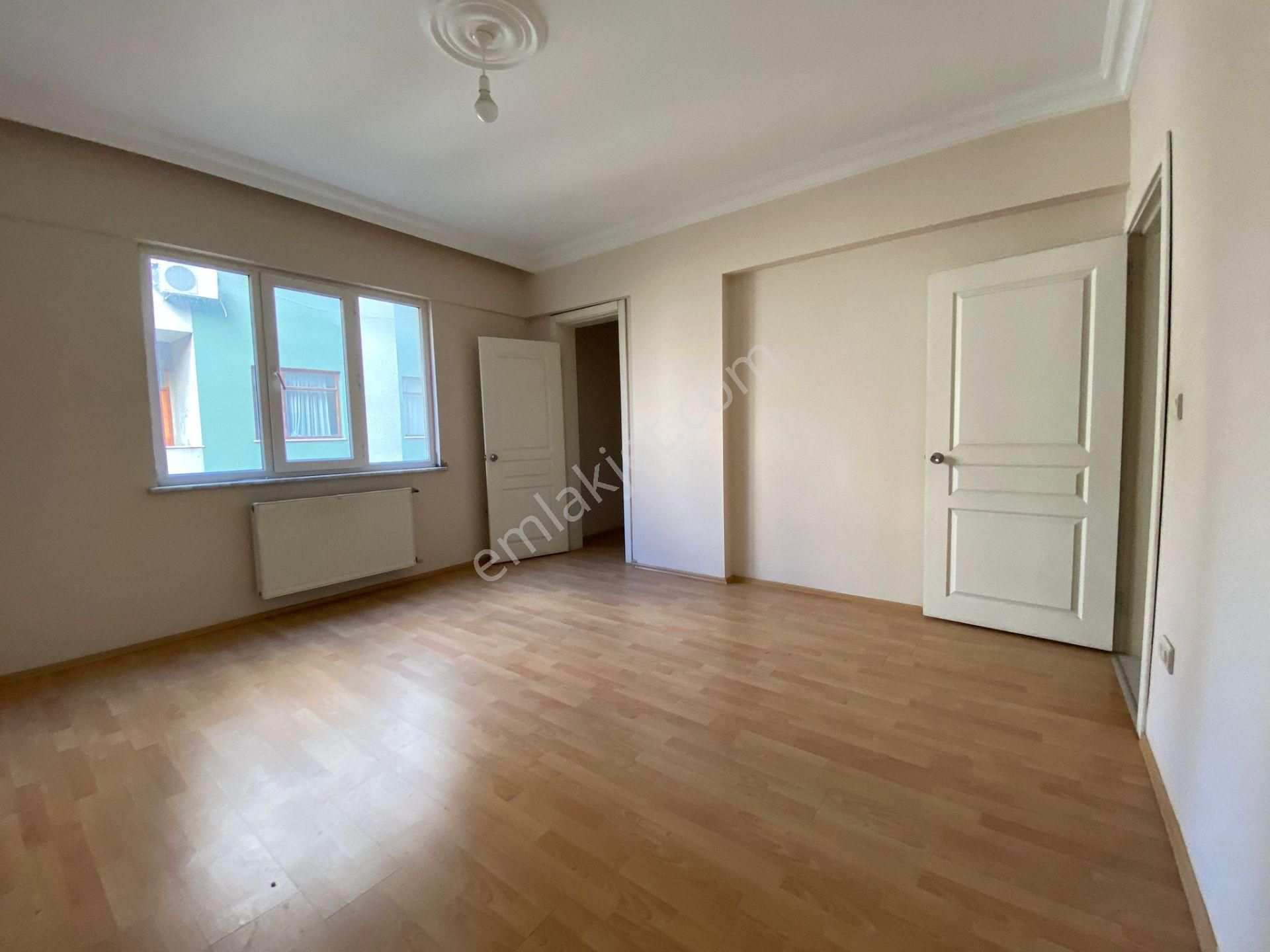 Remax Anı 'dan Kavacık Merkez 'de 3+1 Satılık Daire - Görsel 18