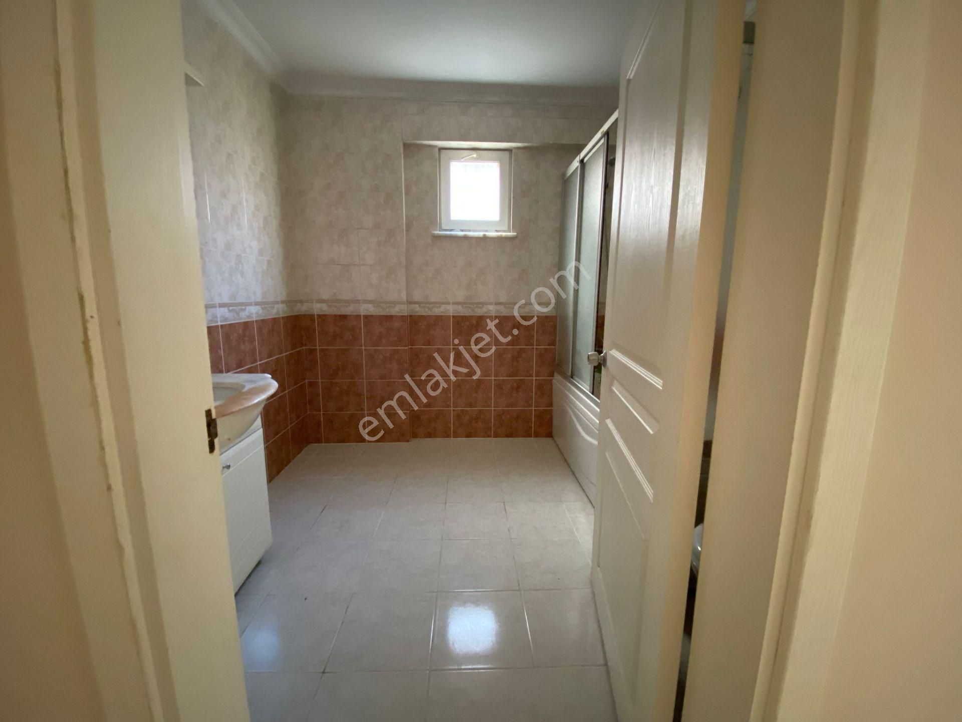 Remax Anı 'dan Kavacık Merkez 'de 3+1 Satılık Daire - Görsel 20