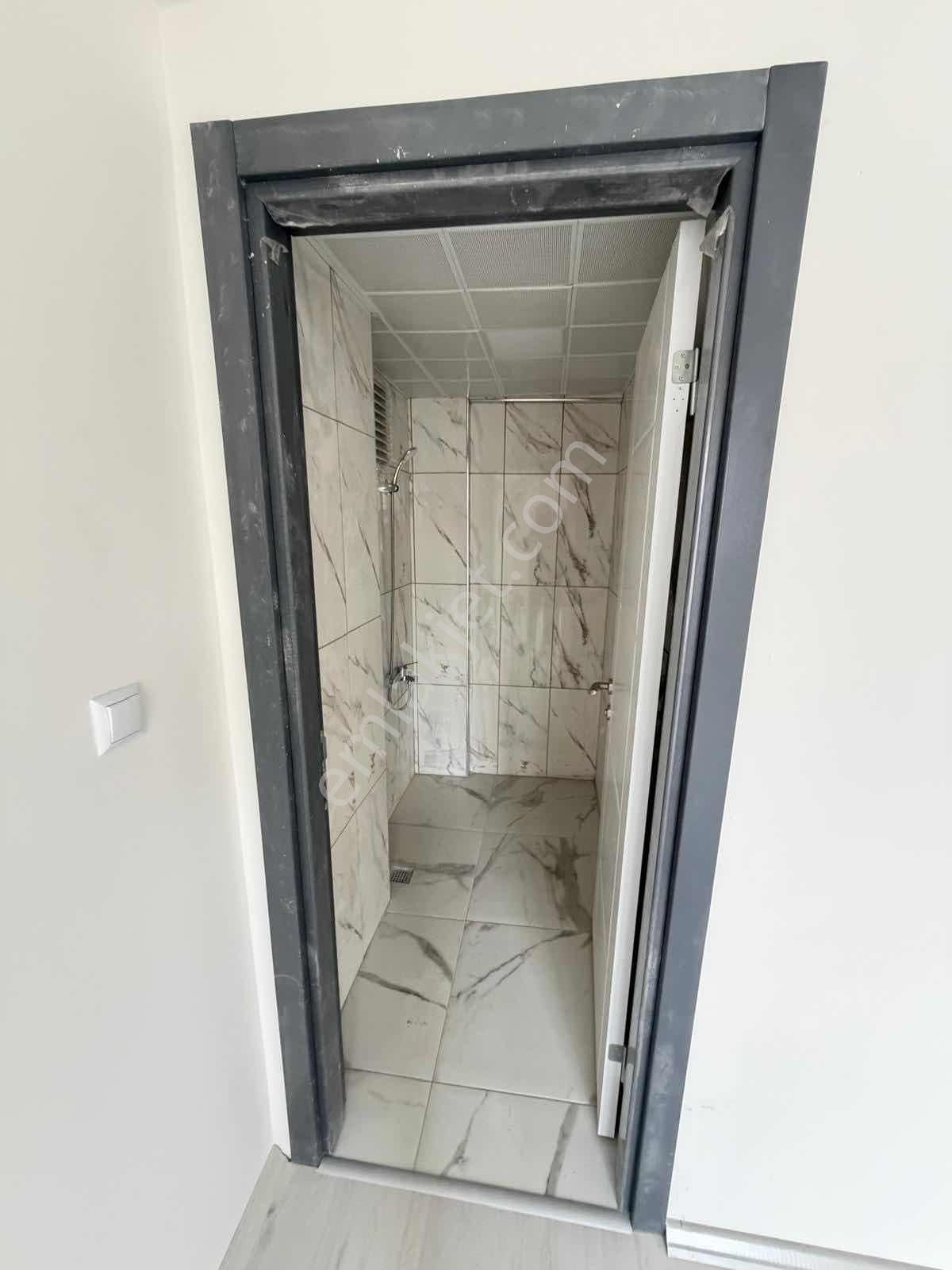 5.kat Ara Kat 3+1 110 M2 T.balkonlu G.cephe Sıcacık Fırsat Daire - Görsel 24