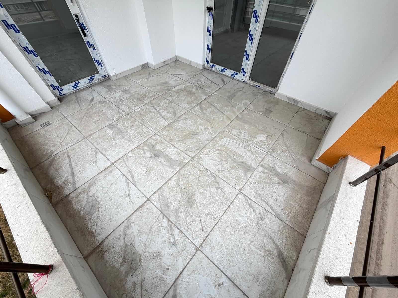 5.kat Ara Kat 3+1 110 M2 T.balkonlu G.cephe Sıcacık Fırsat Daire - Görsel 5