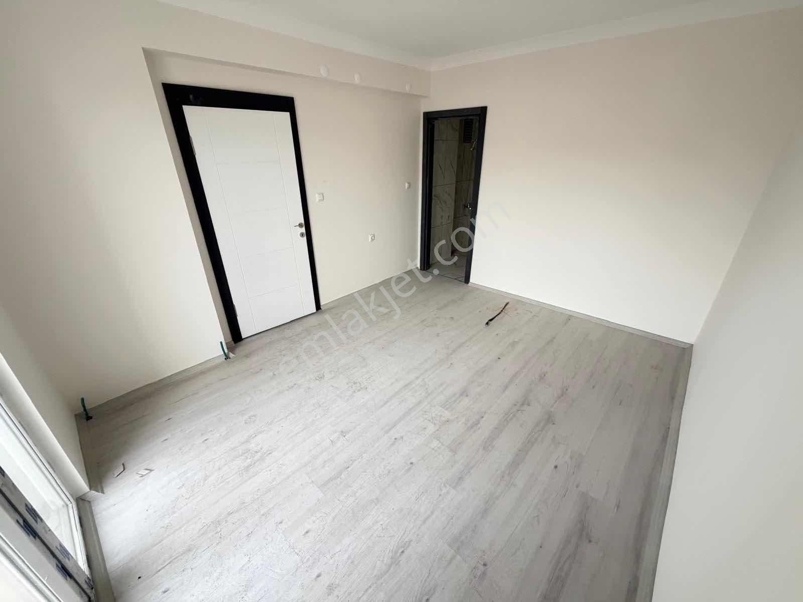 5.kat Ara Kat 3+1 110 M2 T.balkonlu G.cephe Sıcacık Fırsat Daire - Görsel 7