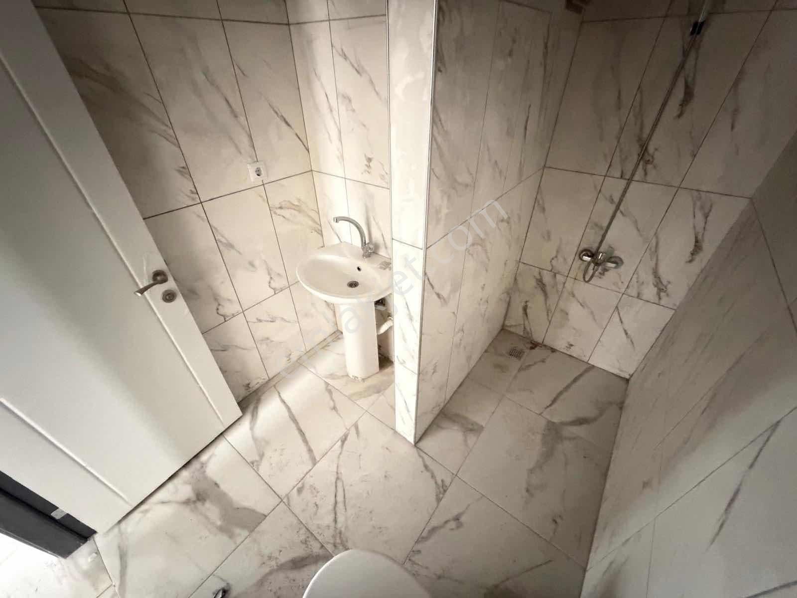 5.kat Ara Kat 3+1 110 M2 T.balkonlu G.cephe Sıcacık Fırsat Daire - Görsel 19