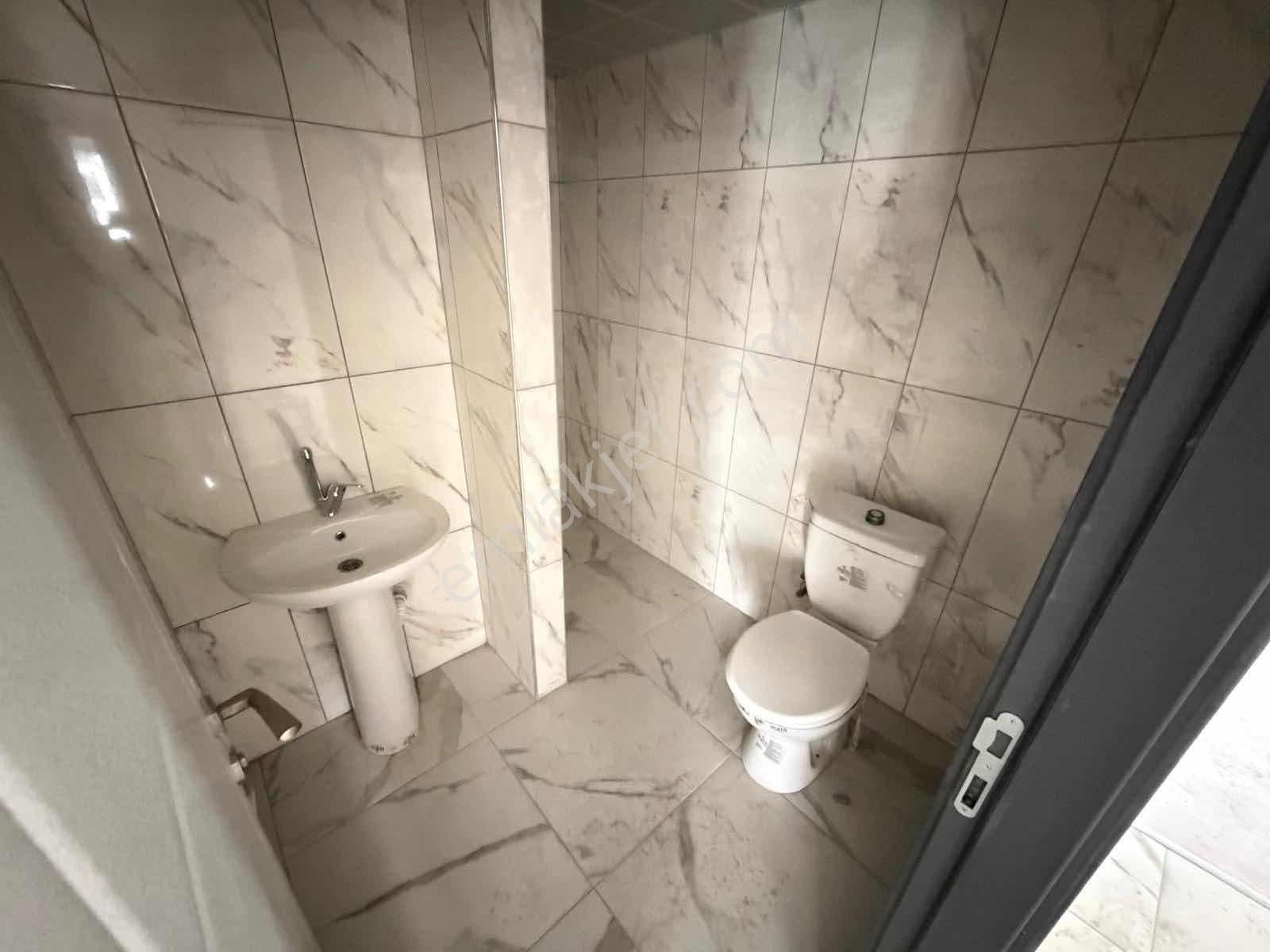 5.kat Ara Kat 3+1 110 M2 T.balkonlu G.cephe Sıcacık Fırsat Daire - Görsel 30