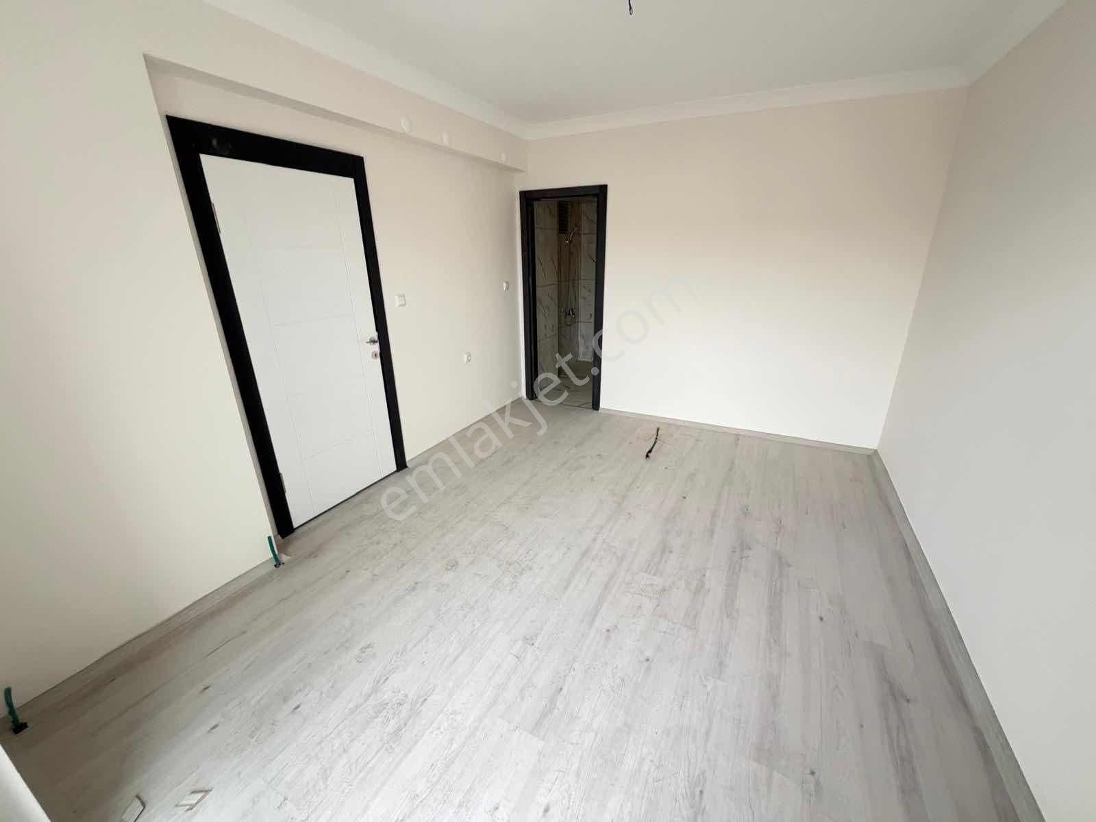 5.kat Ara Kat 3+1 110 M2 T.balkonlu G.cephe Sıcacık Fırsat Daire - Görsel 34