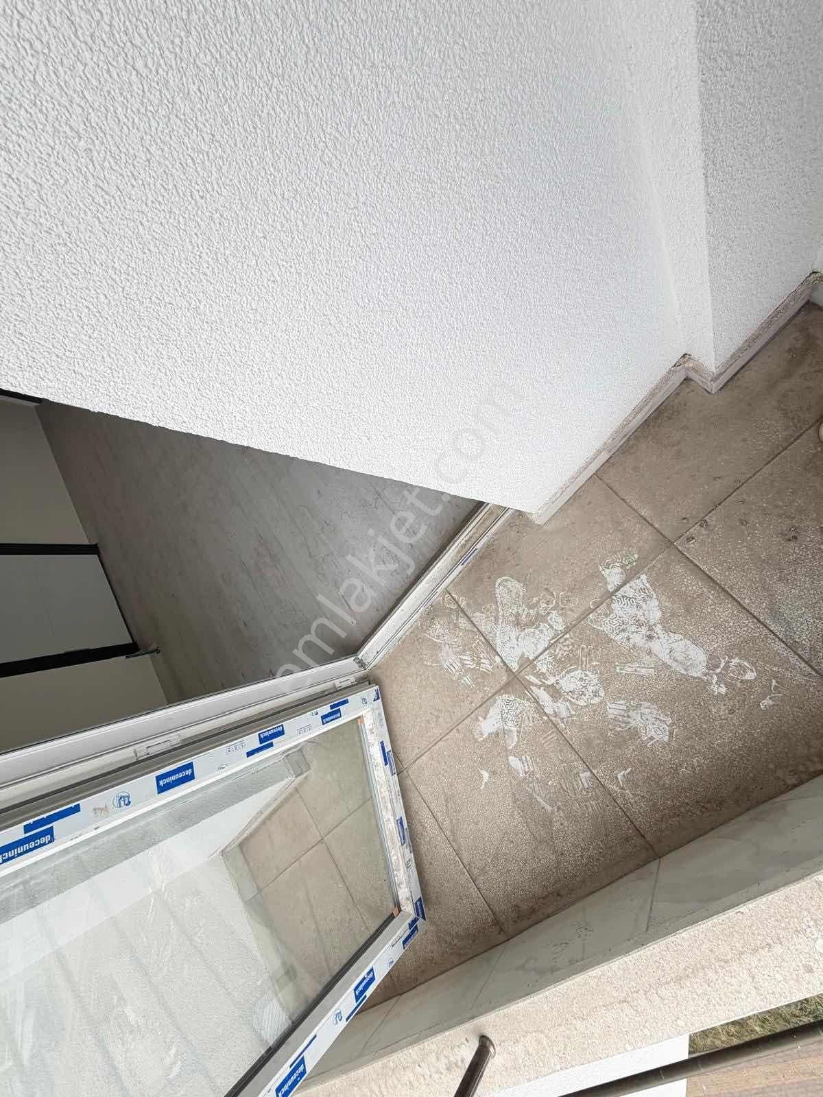 5.kat Ara Kat 3+1 110 M2 T.balkonlu G.cephe Sıcacık Fırsat Daire - Görsel 31