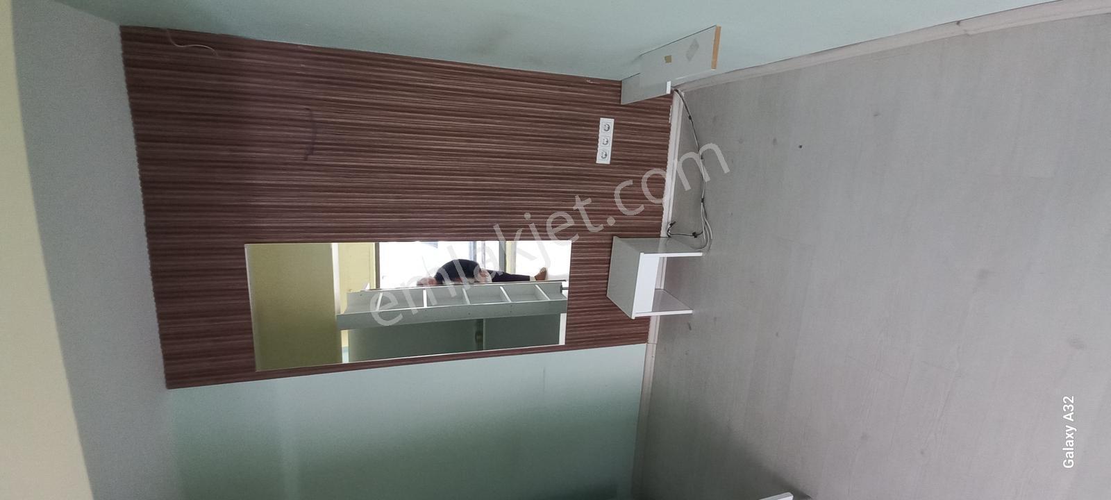 Okkalı Emlak Tan Karşıyaka Da Kiralık İşyeri - Görsel 6