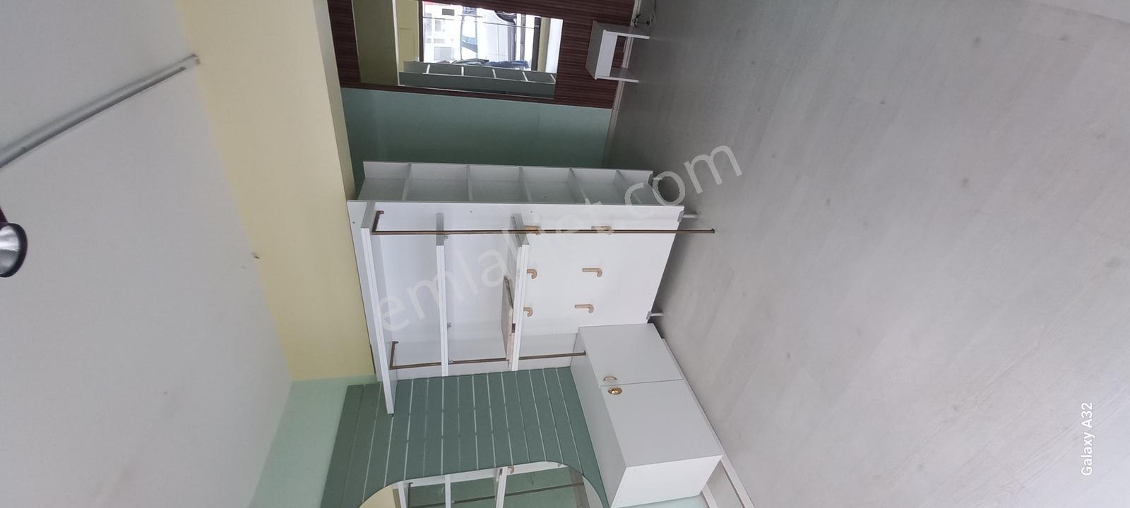 Okkalı Emlak Tan Karşıyaka Da Kiralık İşyeri - Görsel 13