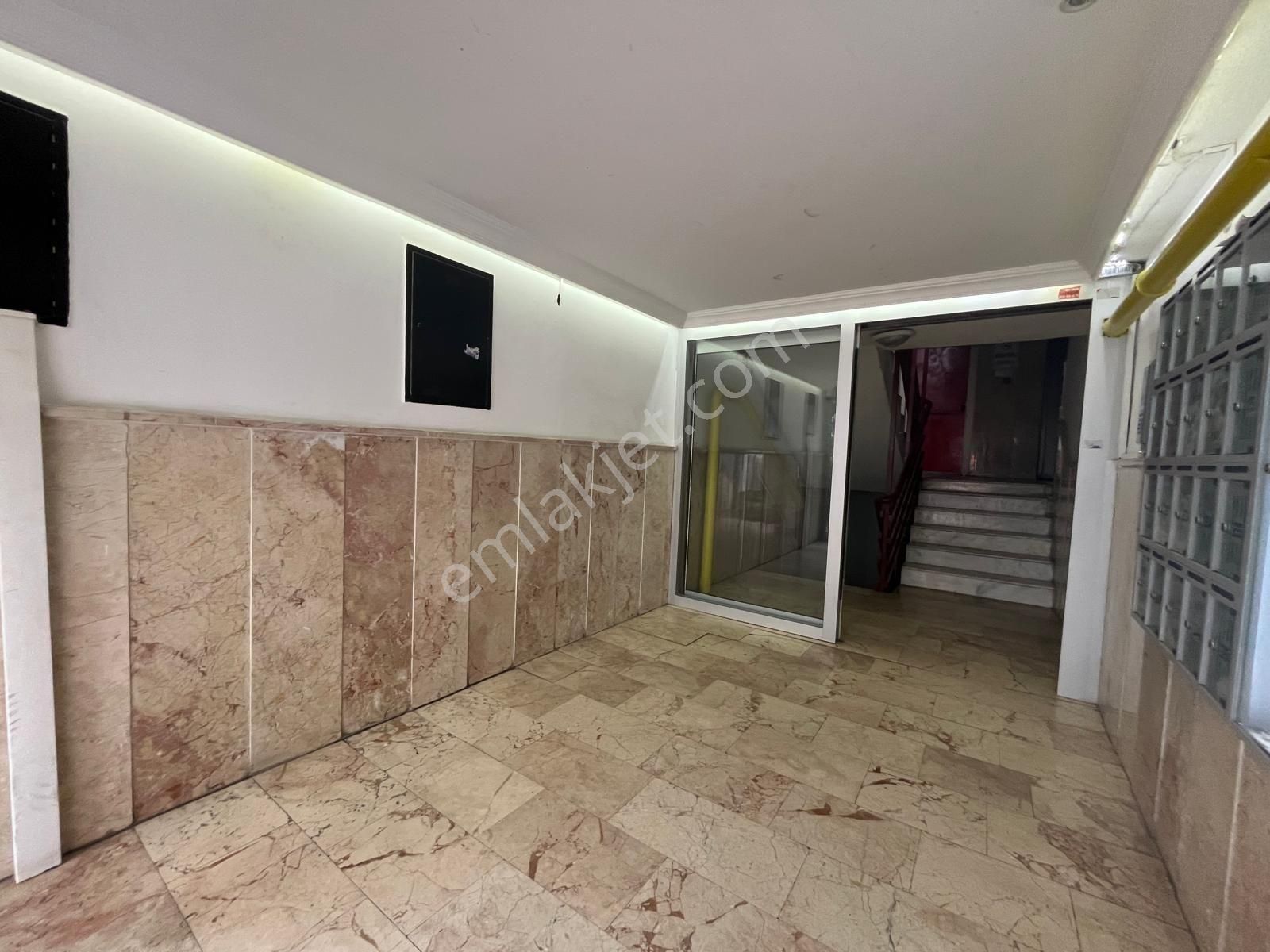 Redstone Castle Yenimahalle Ata Satılık 3+1 Daire - Görsel 31