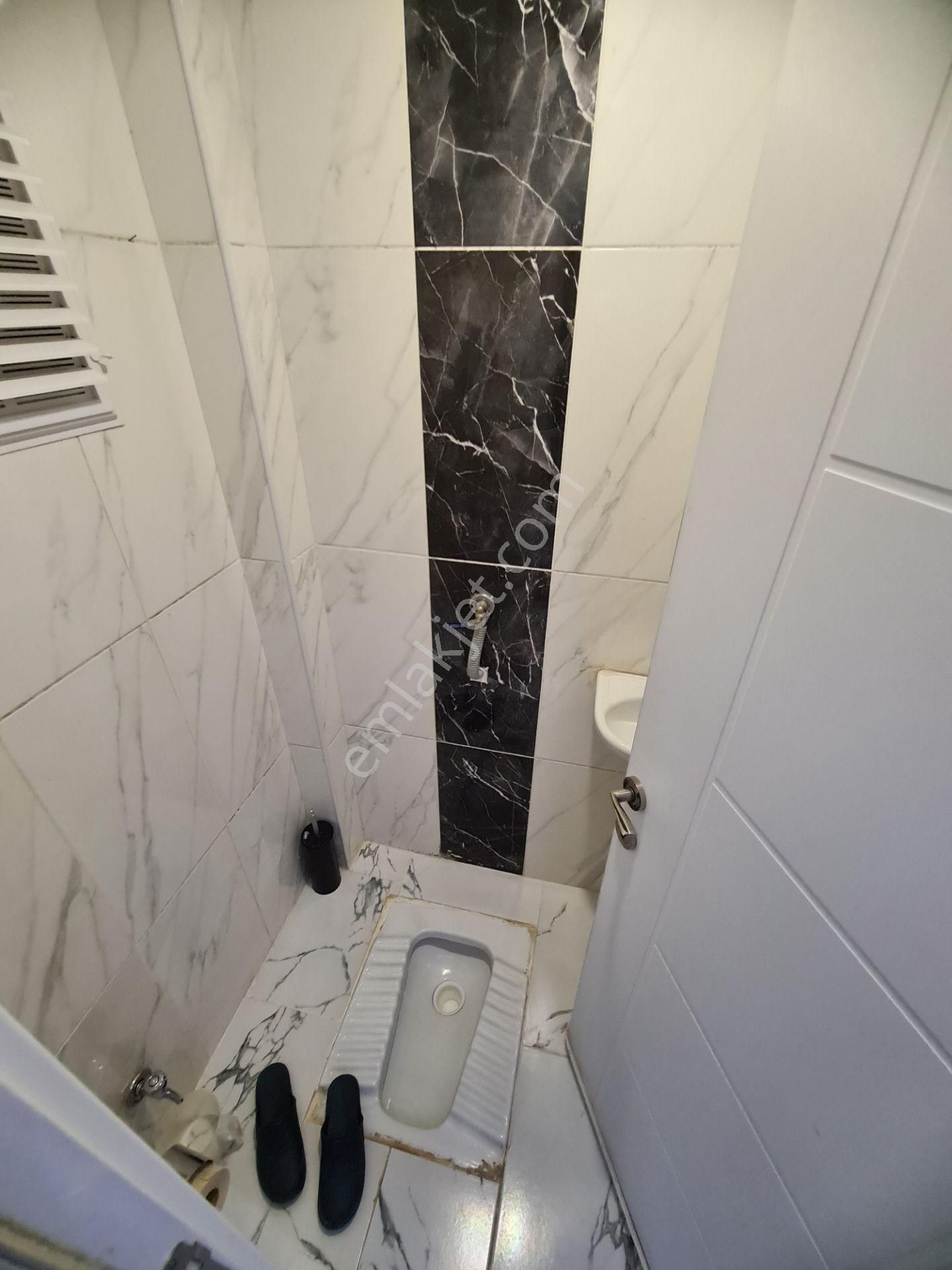 Yükseltepe'de Bütçenize Ve Zevkinize Uygun Amerikan Mutfak 3+1 - Görsel 28